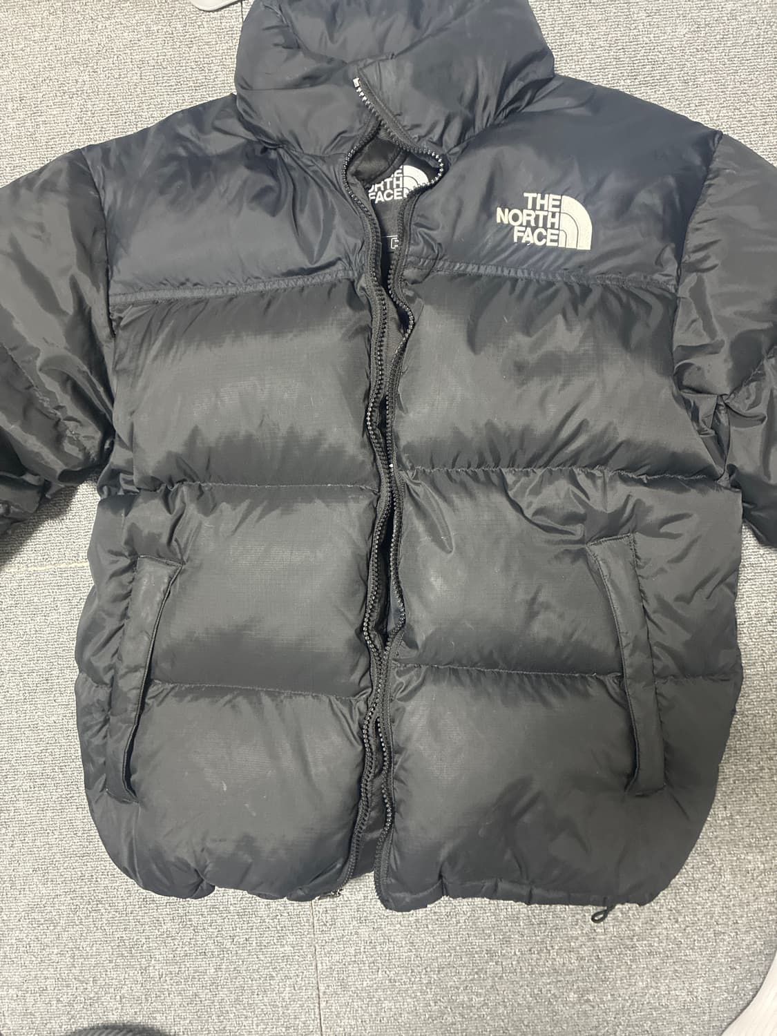 노페 눕시 상품이미지2