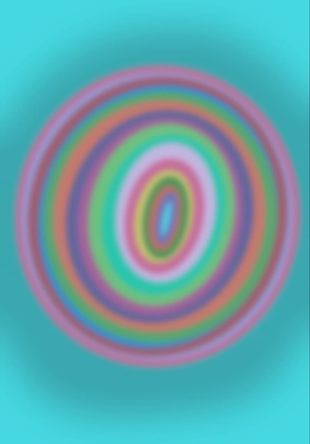 63,500 상품이미지1