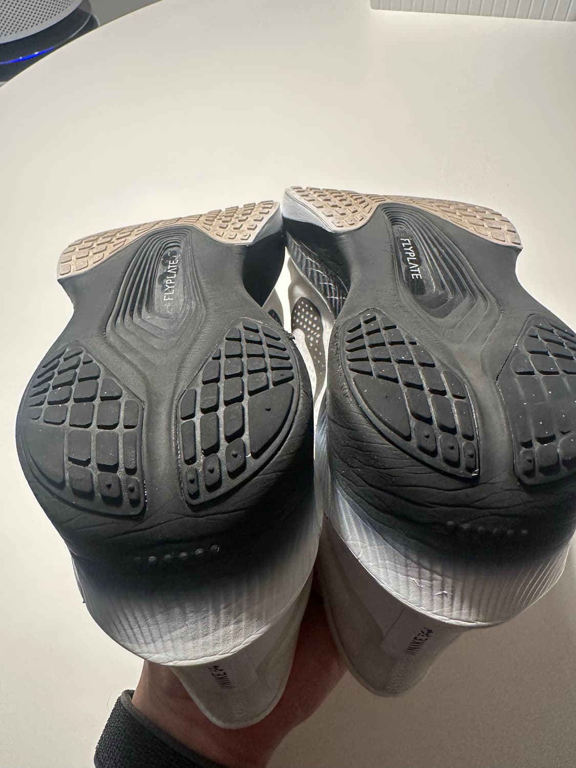 나이키 줌플라이6 275판매 상품이미지6