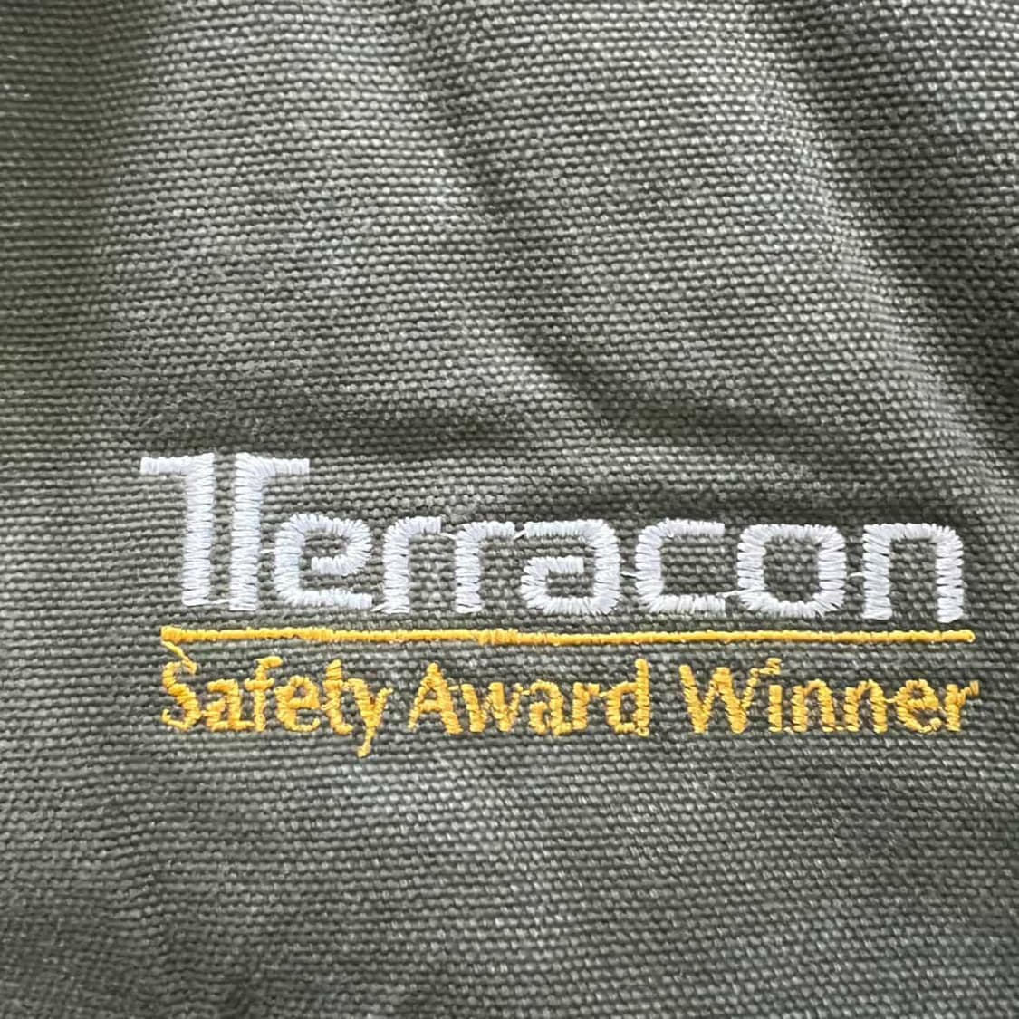 칼하트 산타페 자켓 상품이미지5