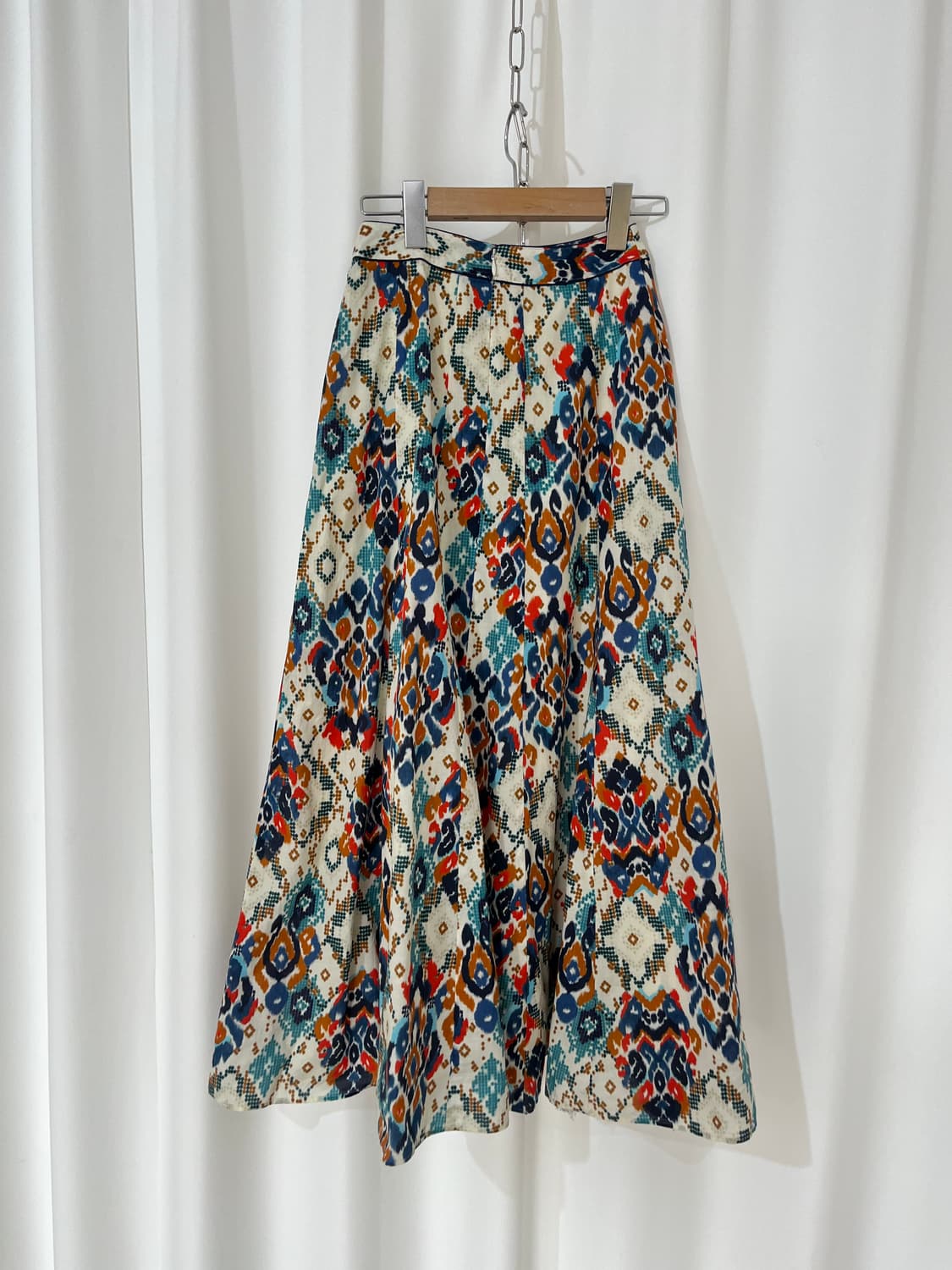 BEAUTY&YOUTHbyUNITED ARROWSwool&cashmere 상품이미지4