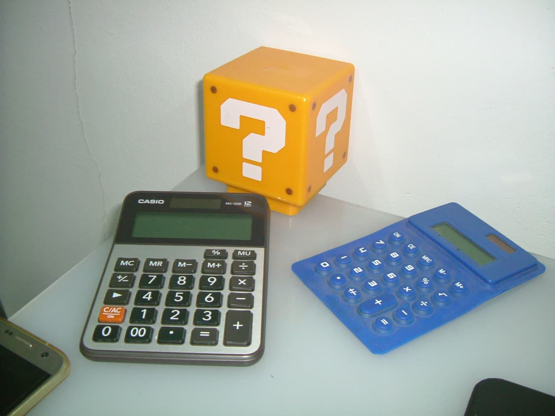 배터리2개/xd카드128mb)후지필름 파인픽스 F410 빈티지디카 상품이미지10