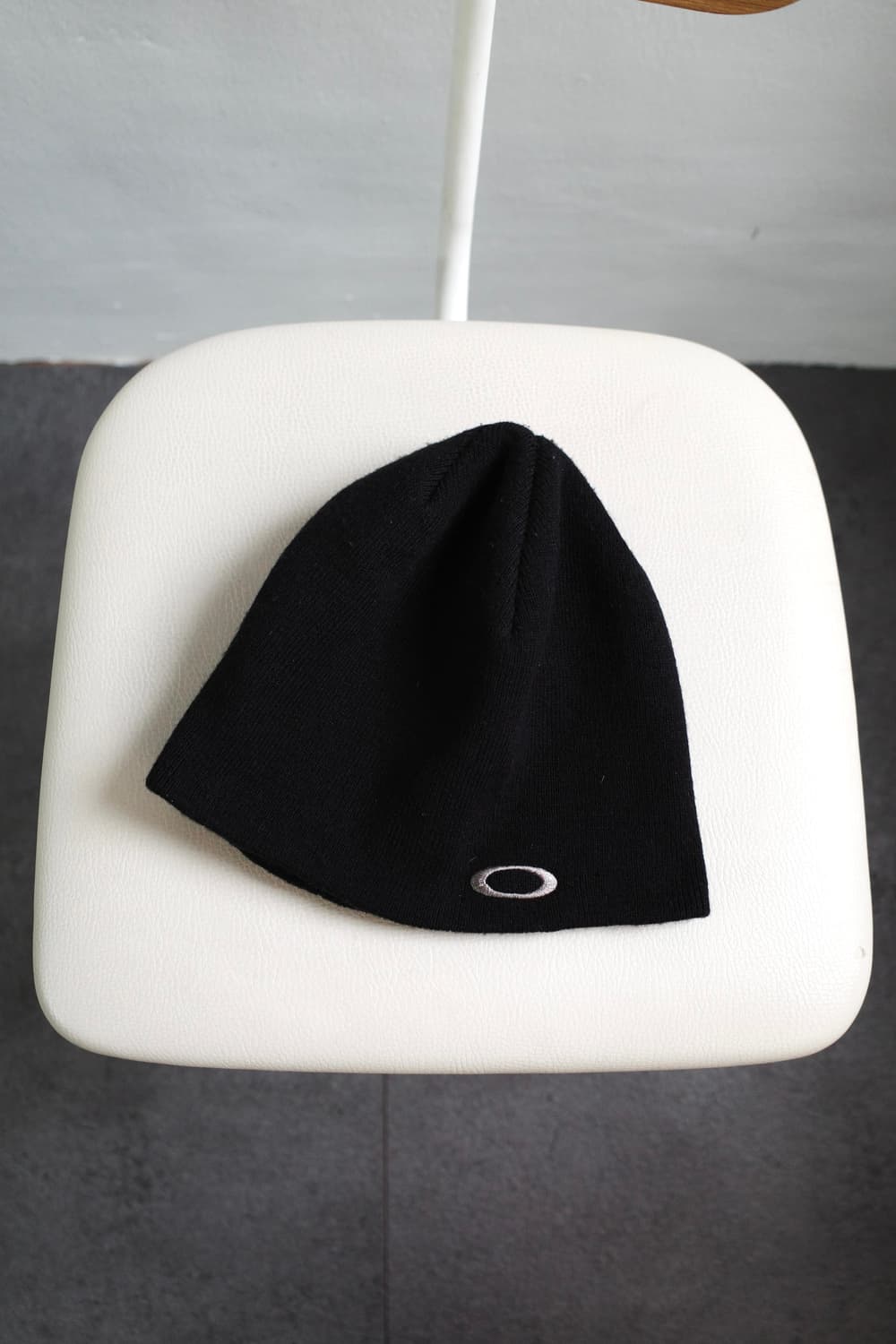 오클리 비니 상품이미지1