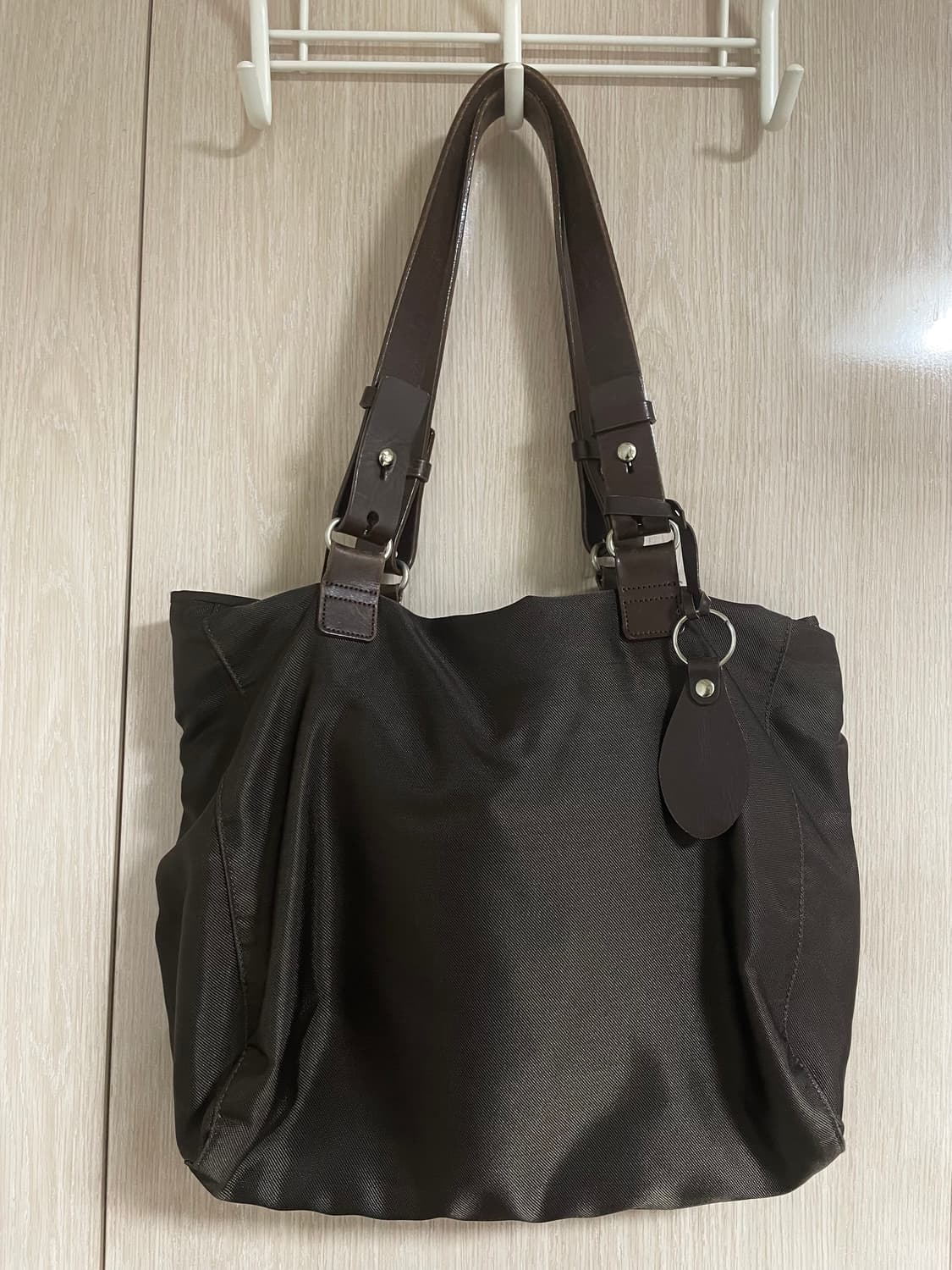 Margaret Howell bag 상품이미지1