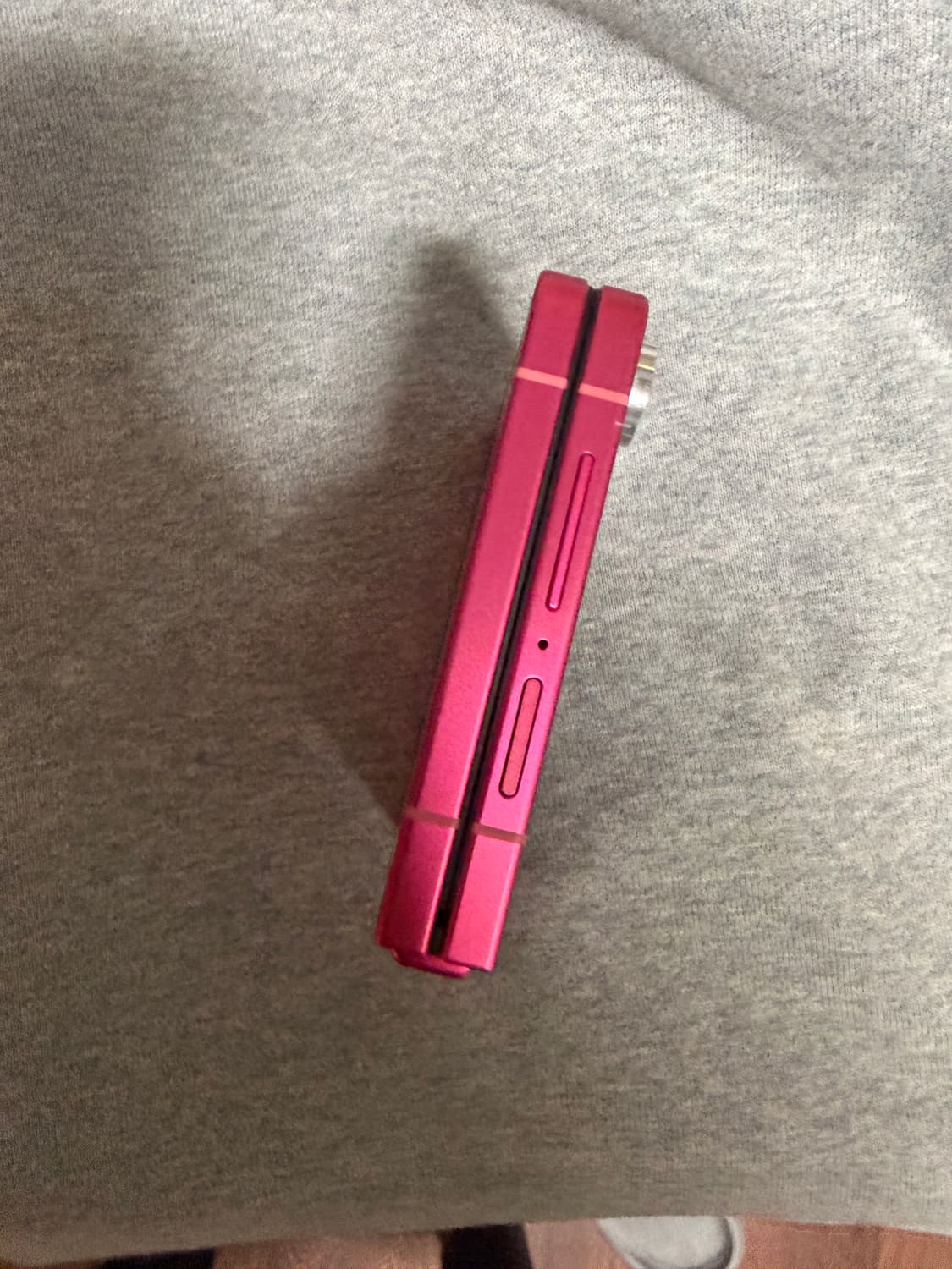 갤럭시 z플립7 / 제트플립 7 512GB 판매합니다! 상품이미지8