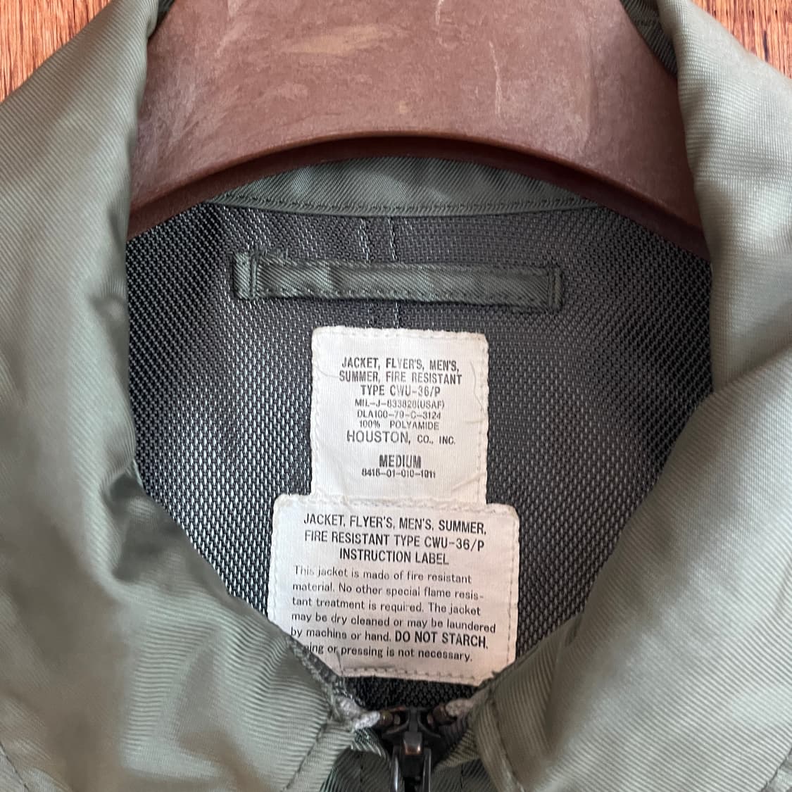 Houston Japan cwp-36p 상품이미지3