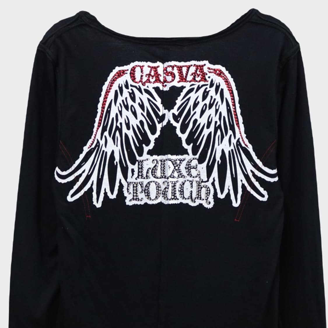 CASVA 69876 상품이미지5