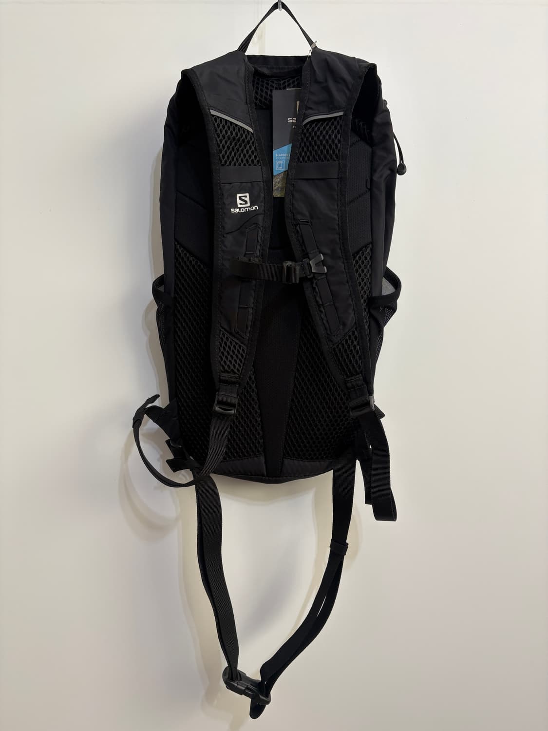 살로몬 salomon / 트레일블레이저 10 / OS 상품이미지4