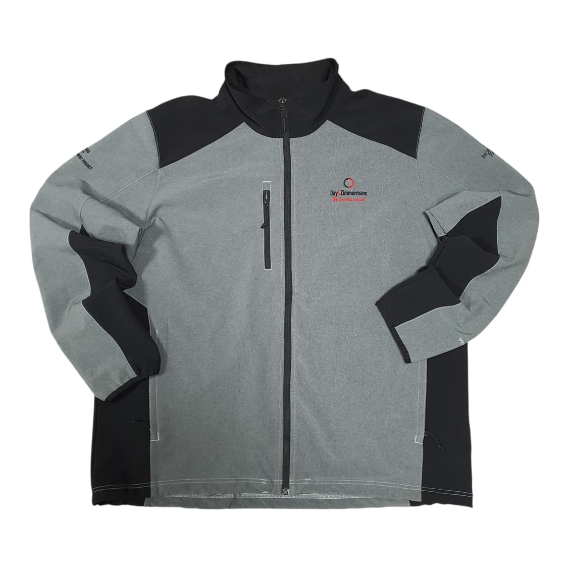 ✨ (바배) 노스페이스 벤틸레이션 집업 자켓 상품이미지1