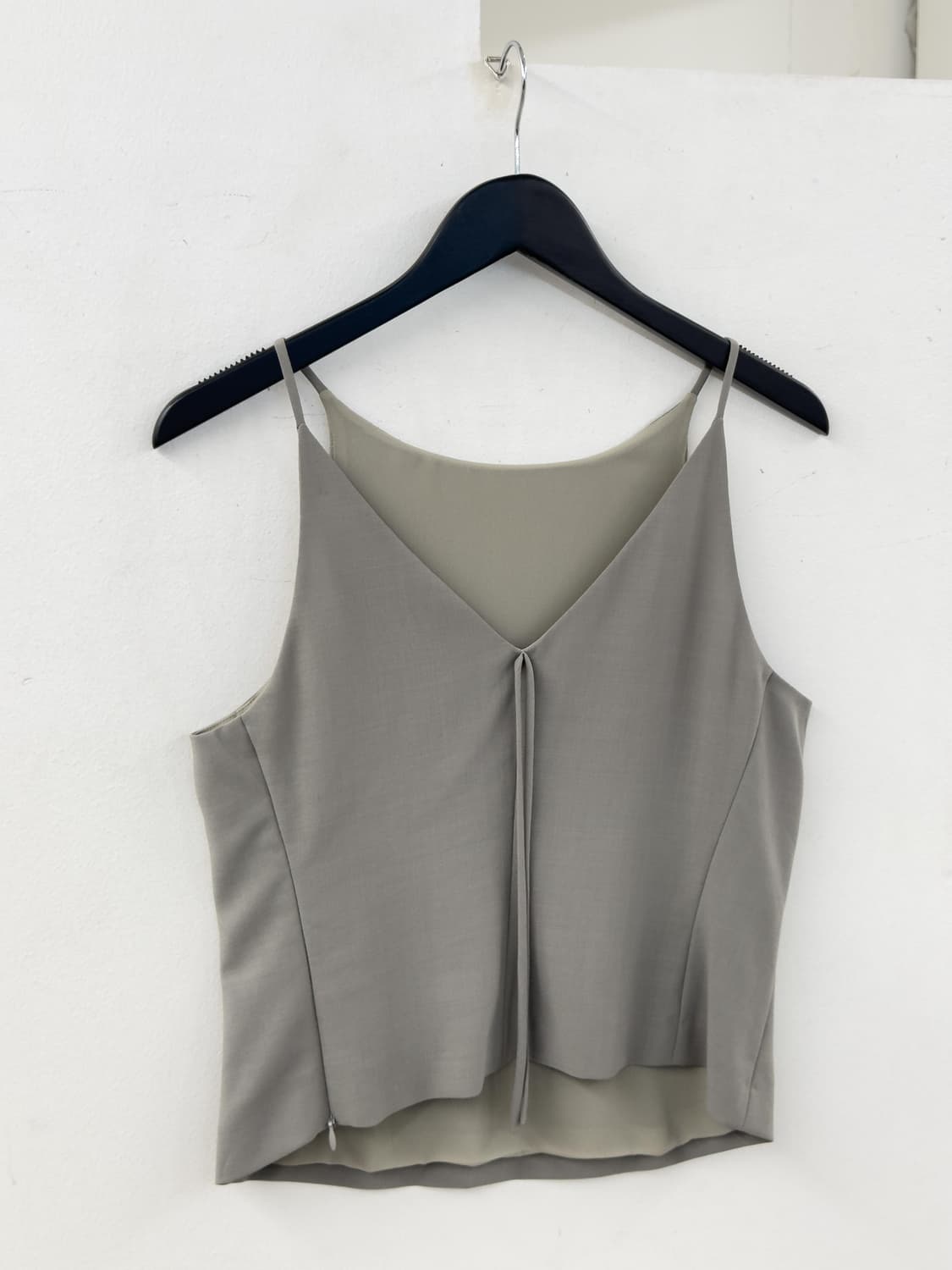 아르마니 슬리브리스 상품이미지3