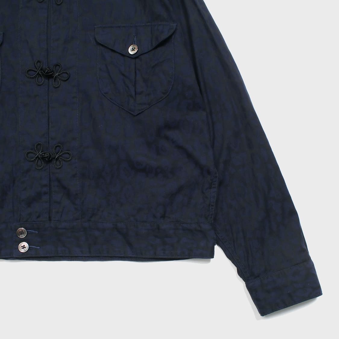 A PUZZLING HOME 상품이미지6