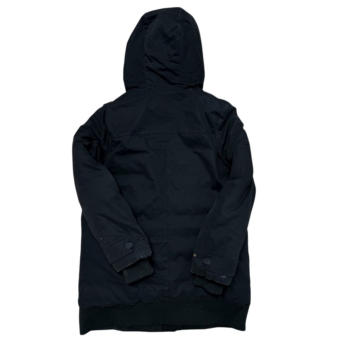 켈빈클라인 패딩 상품이미지3