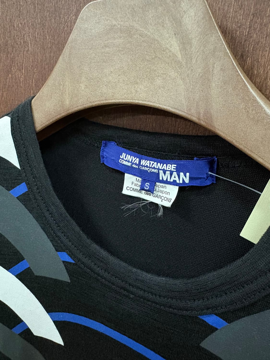 Junya Watanabe 상품이미지2