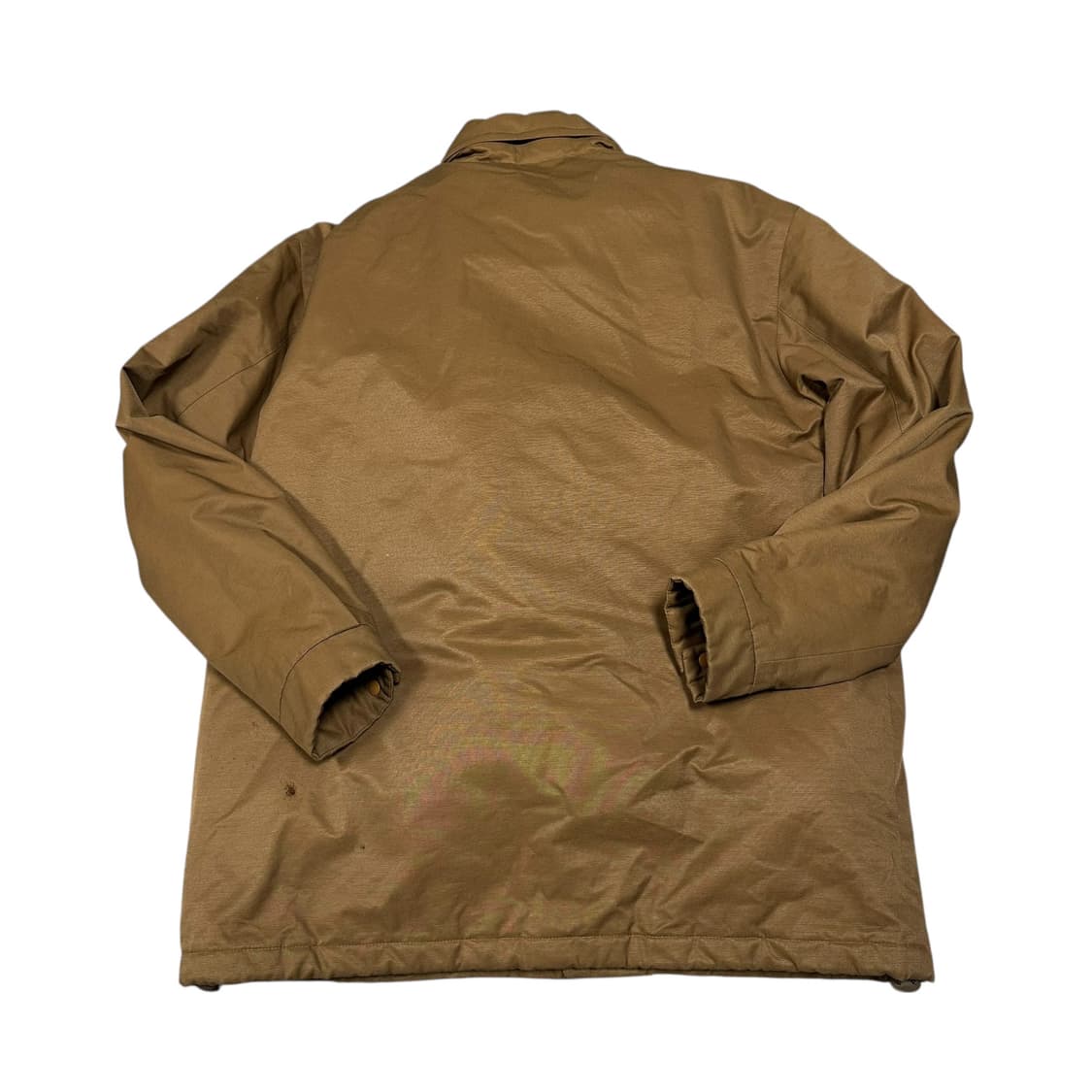 ✨ (내피포함) 마에스트로 누빔 점퍼 자켓 상품이미지2