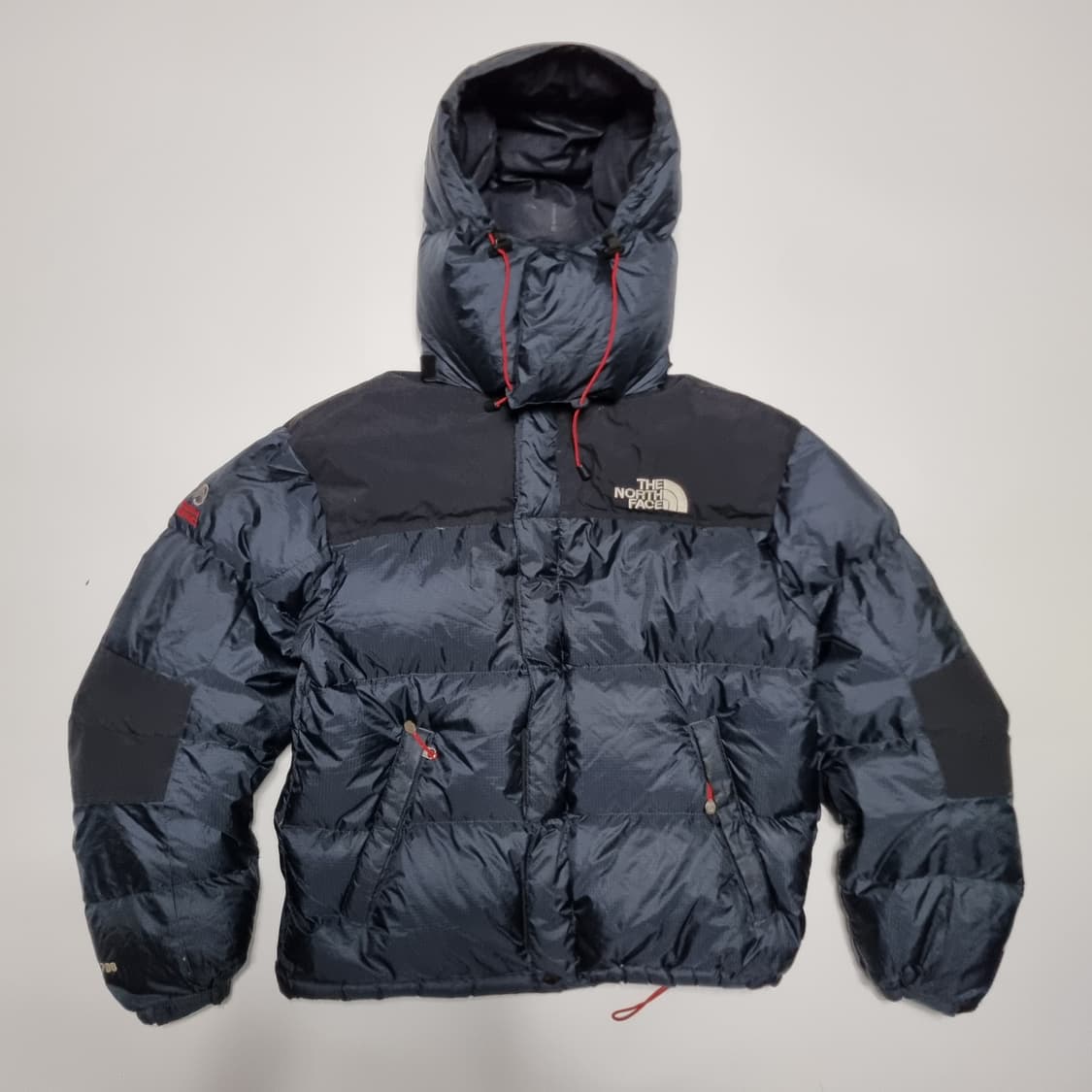노스페이스 서밋700 발토로 패딩 상품이미지1