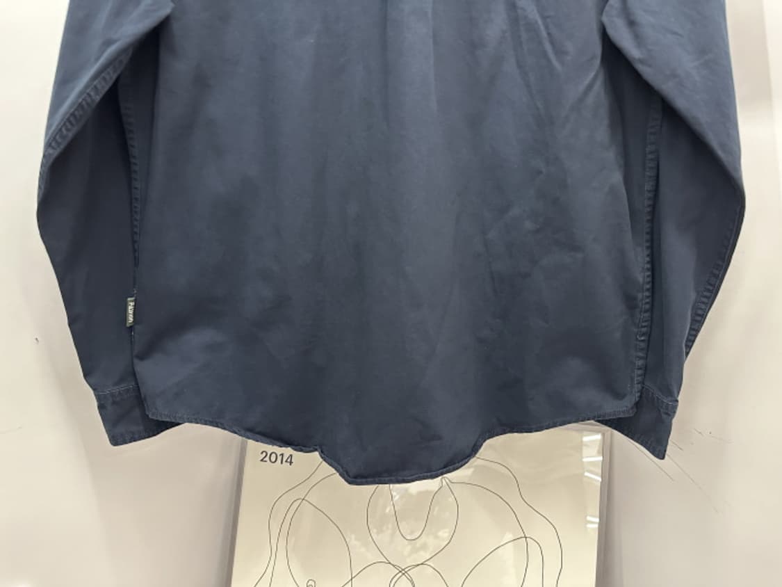 FREEDOM (XXL) 상품이미지7