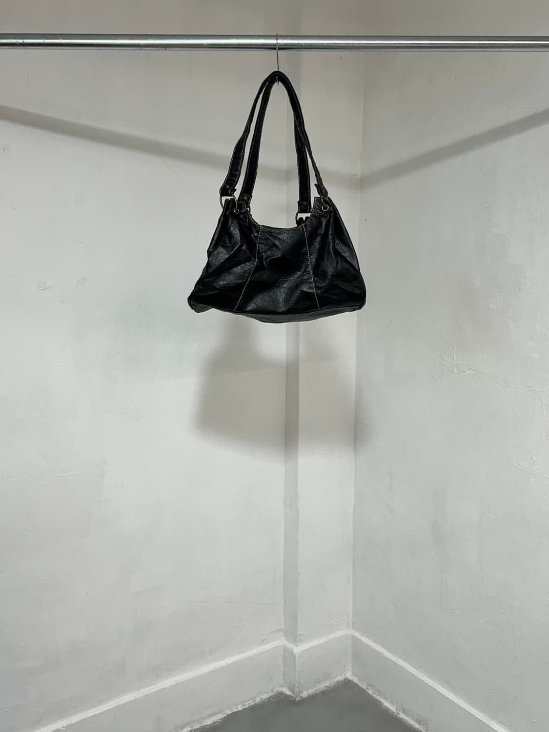 vtg bag 상품이미지4