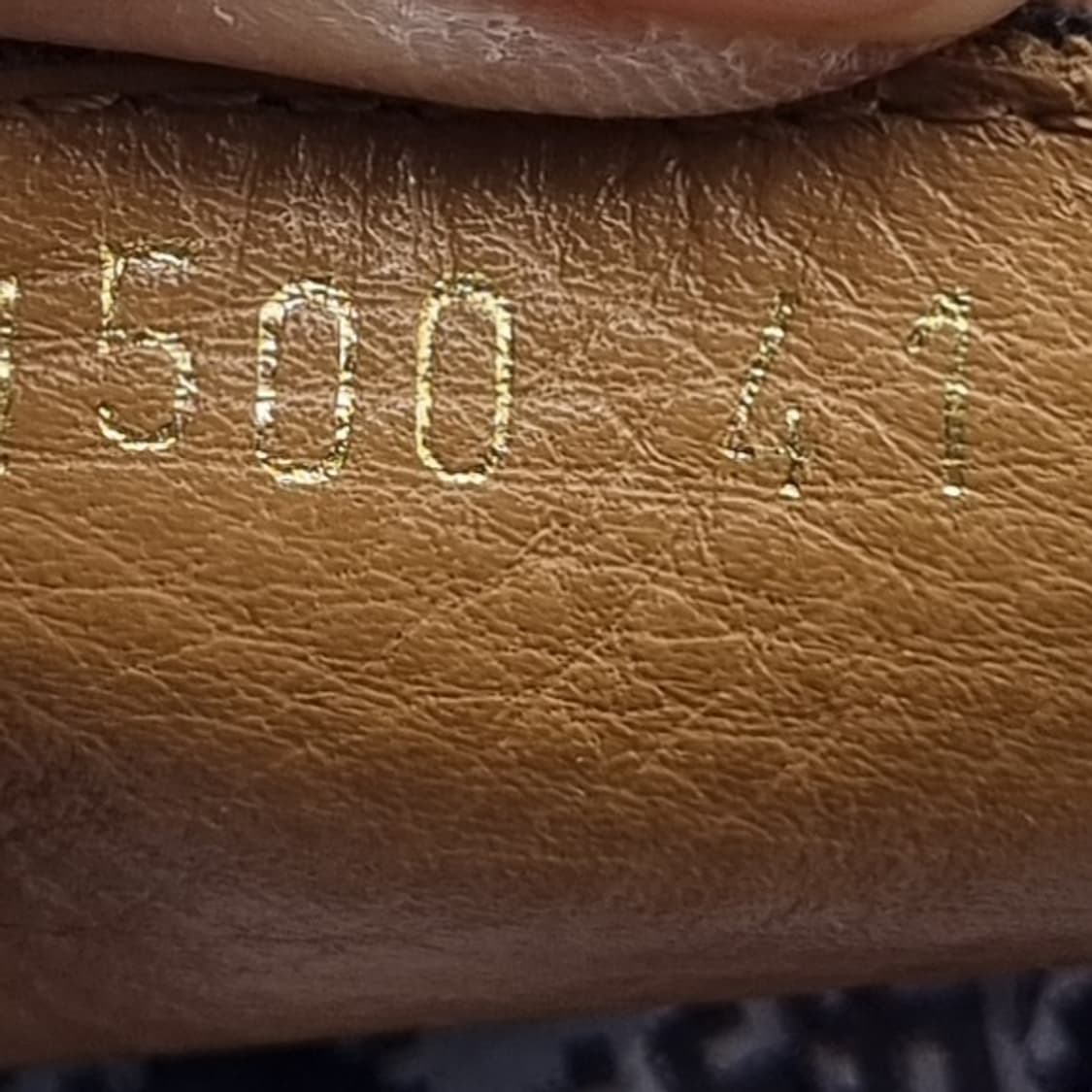 매너앤대퍼 남성 스웨이드로퍼265 상품이미지6