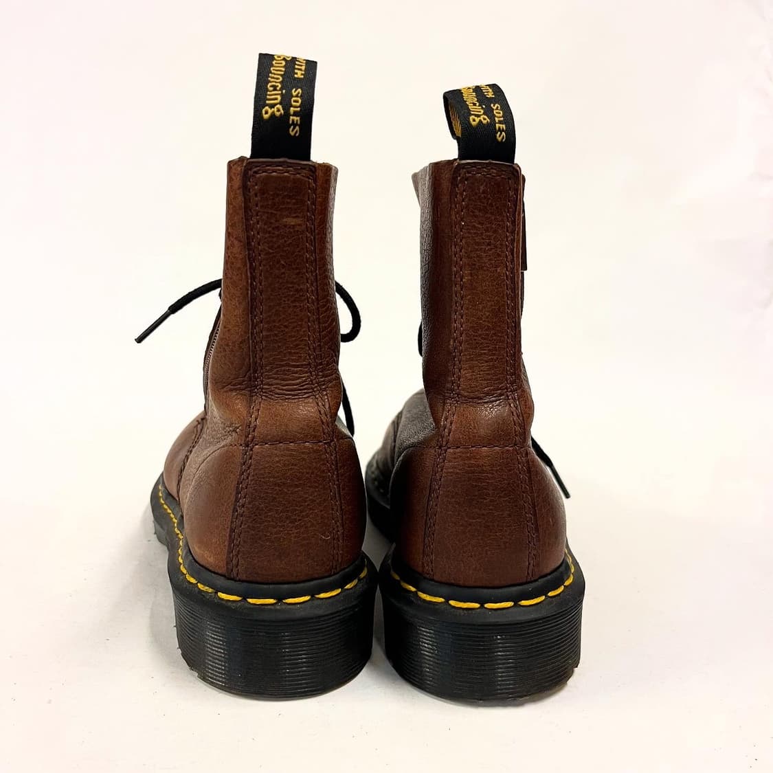 닥터마틴 부츠 상품이미지4