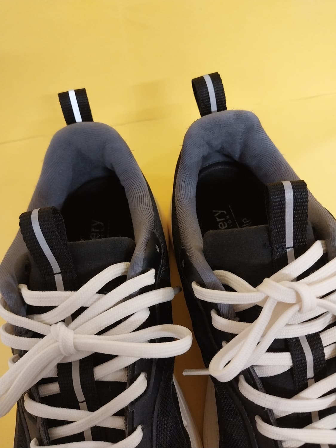 여성 디스커버리 익스페디션 디러너 운동화 (240) 상품이미지5