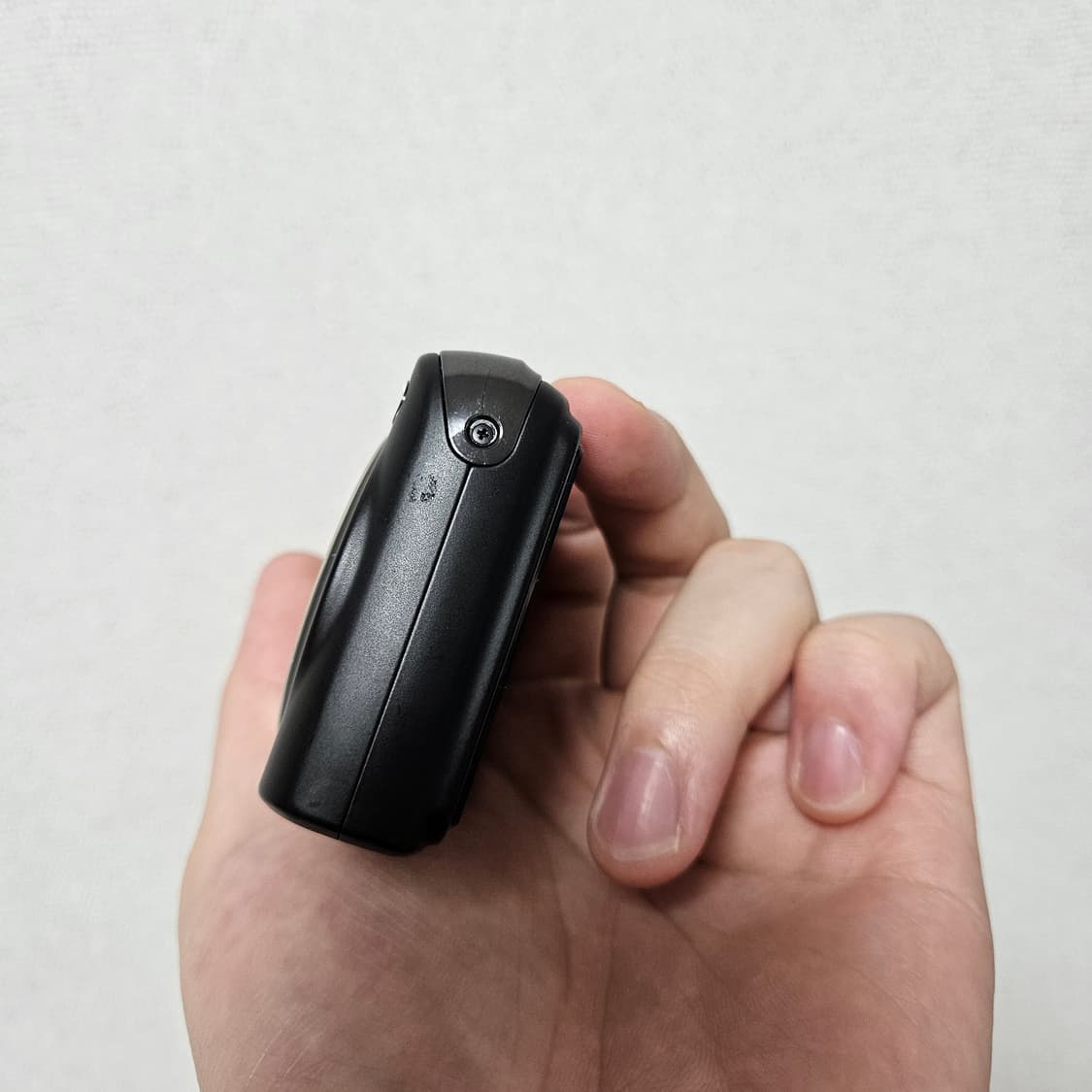 카시오 엑슬림 EX-Z1200 빈티지 디카 디지털카메라 상품이미지7