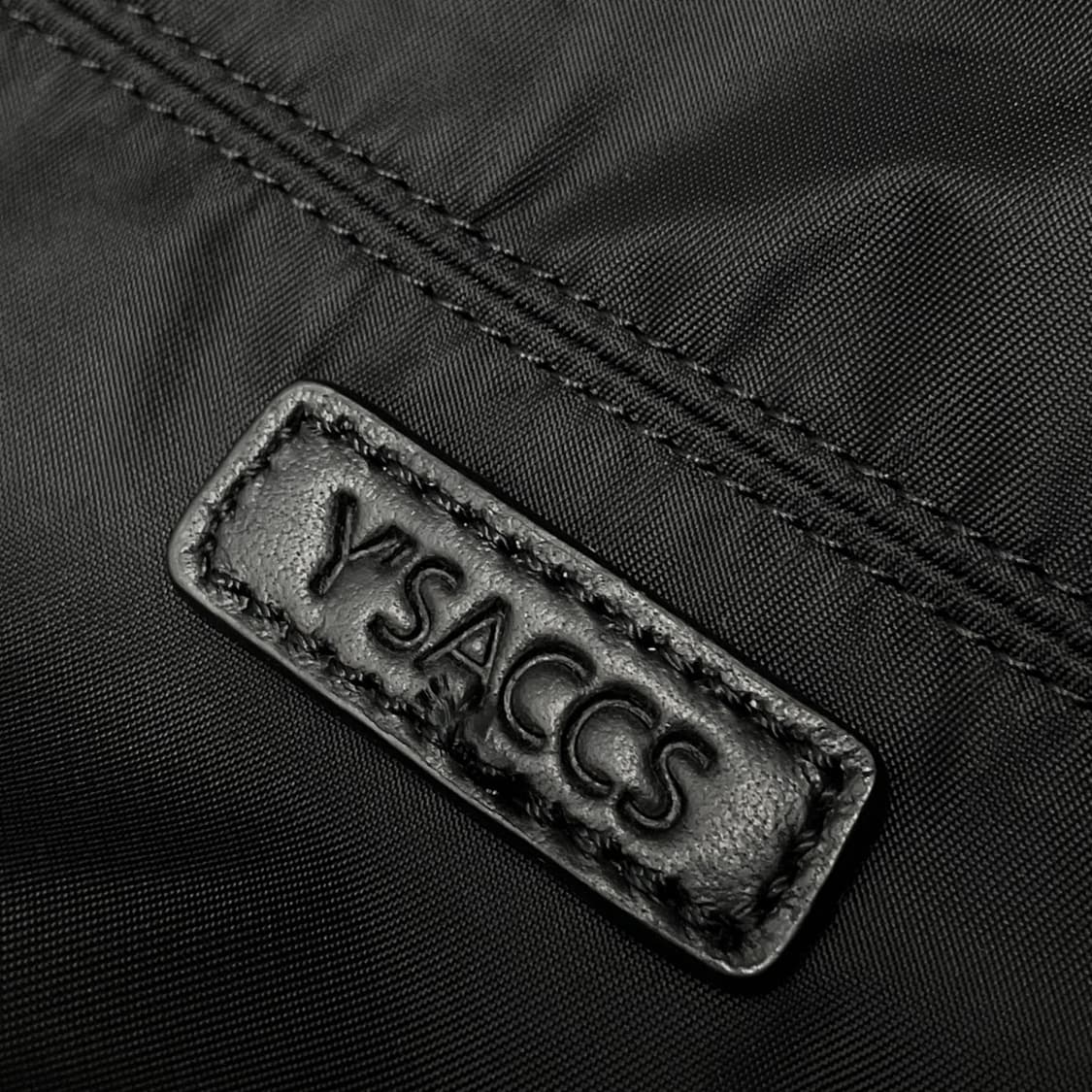 Y’SACCS 상품이미지6