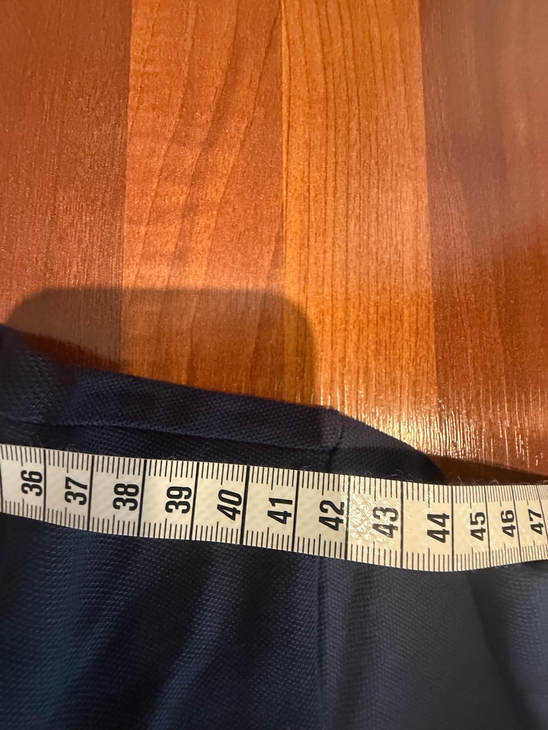 톰 브라운 카라반팔 상품이미지5