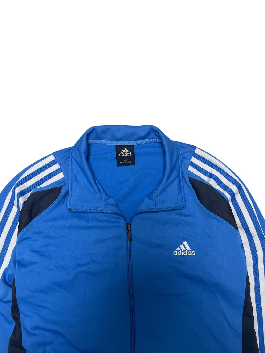  아디다스 트랙탑 져지 상품이미지3