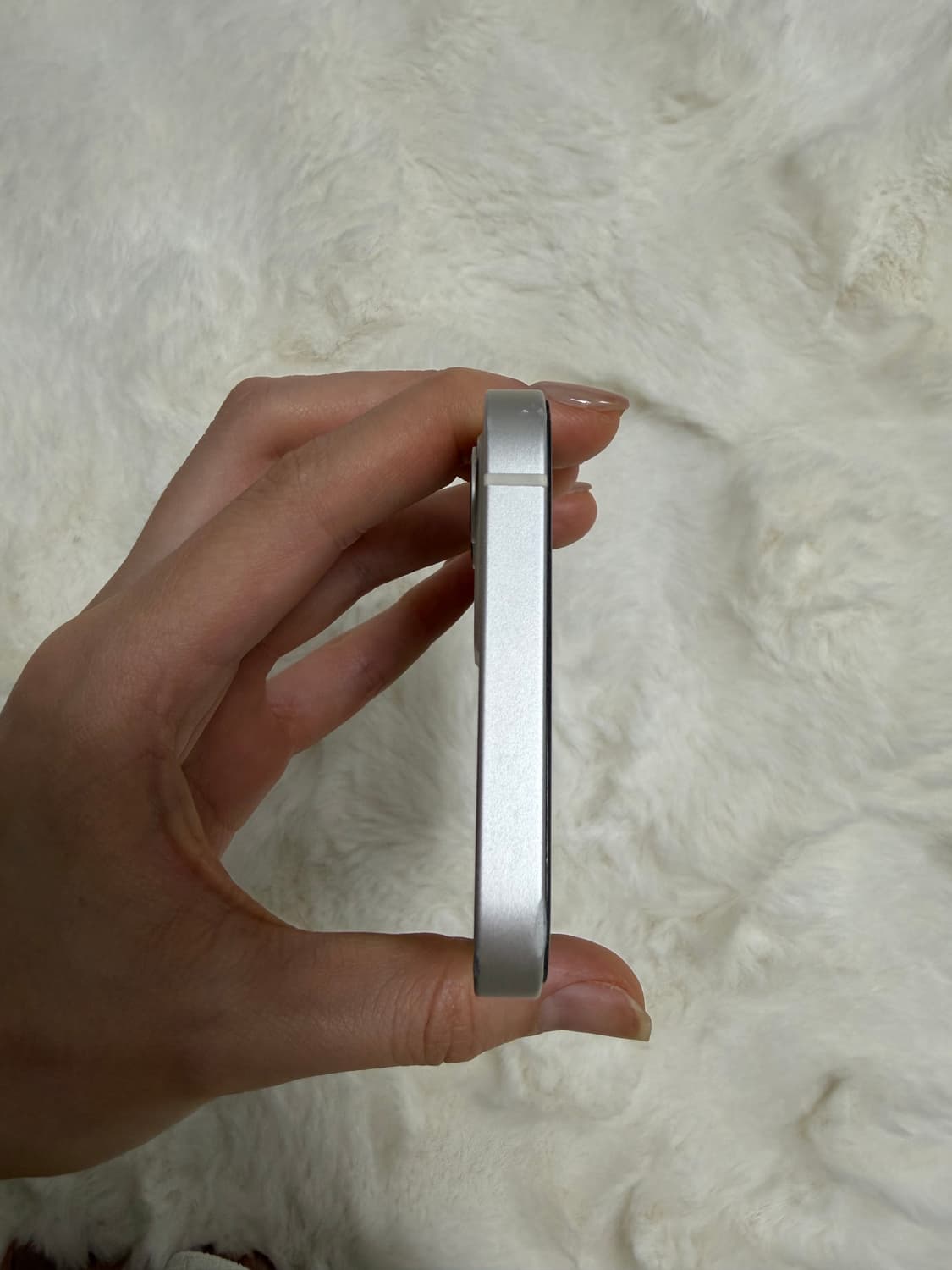 아이폰12 128gb 배터리효율 73% 상품이미지6