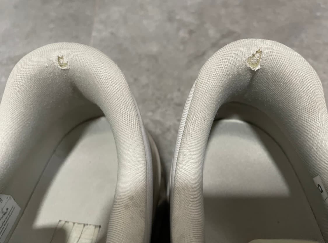  On Running x Post Archive Faction (Paf) 상품이미지7