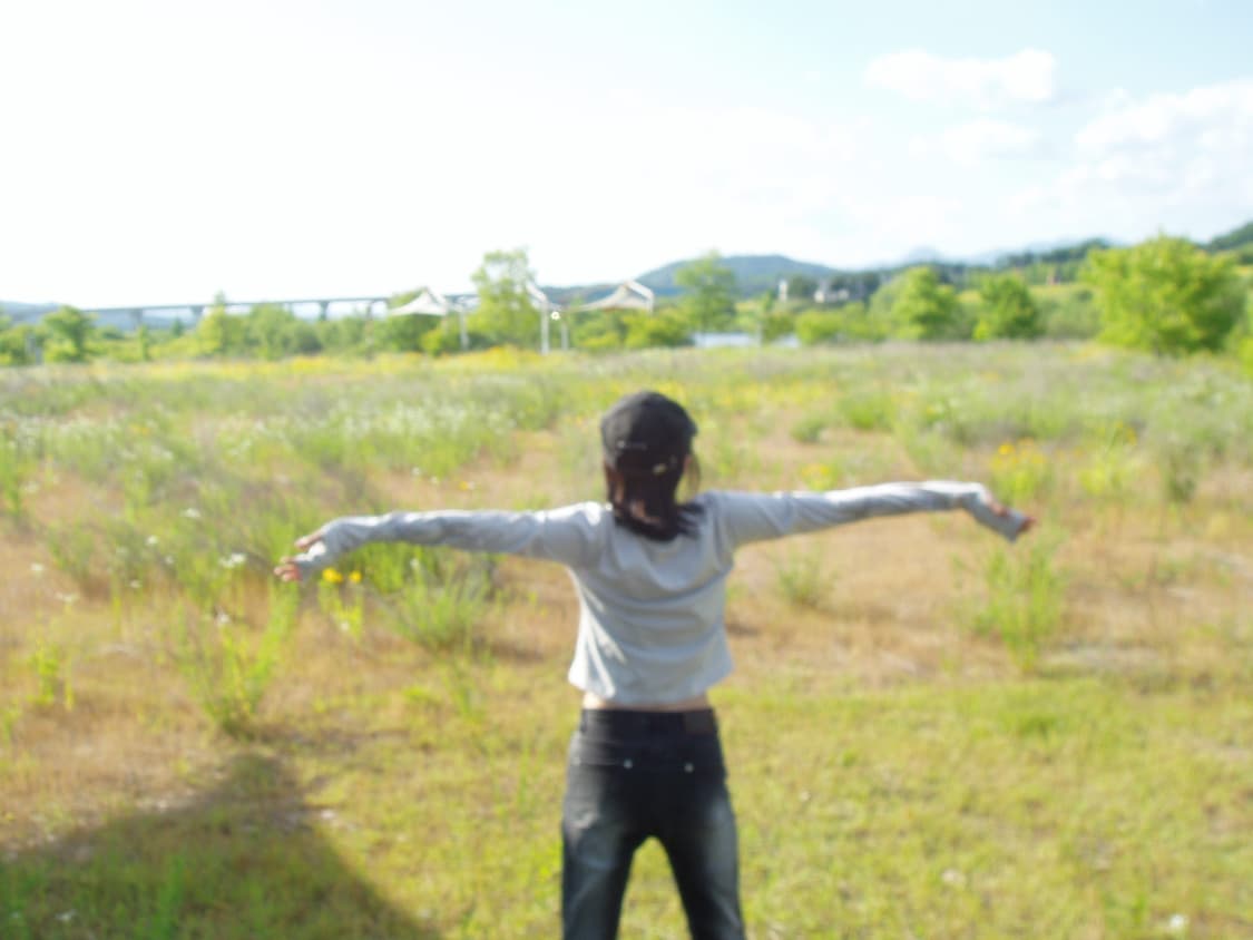 olympus camedia x1 실버 상품이미지4