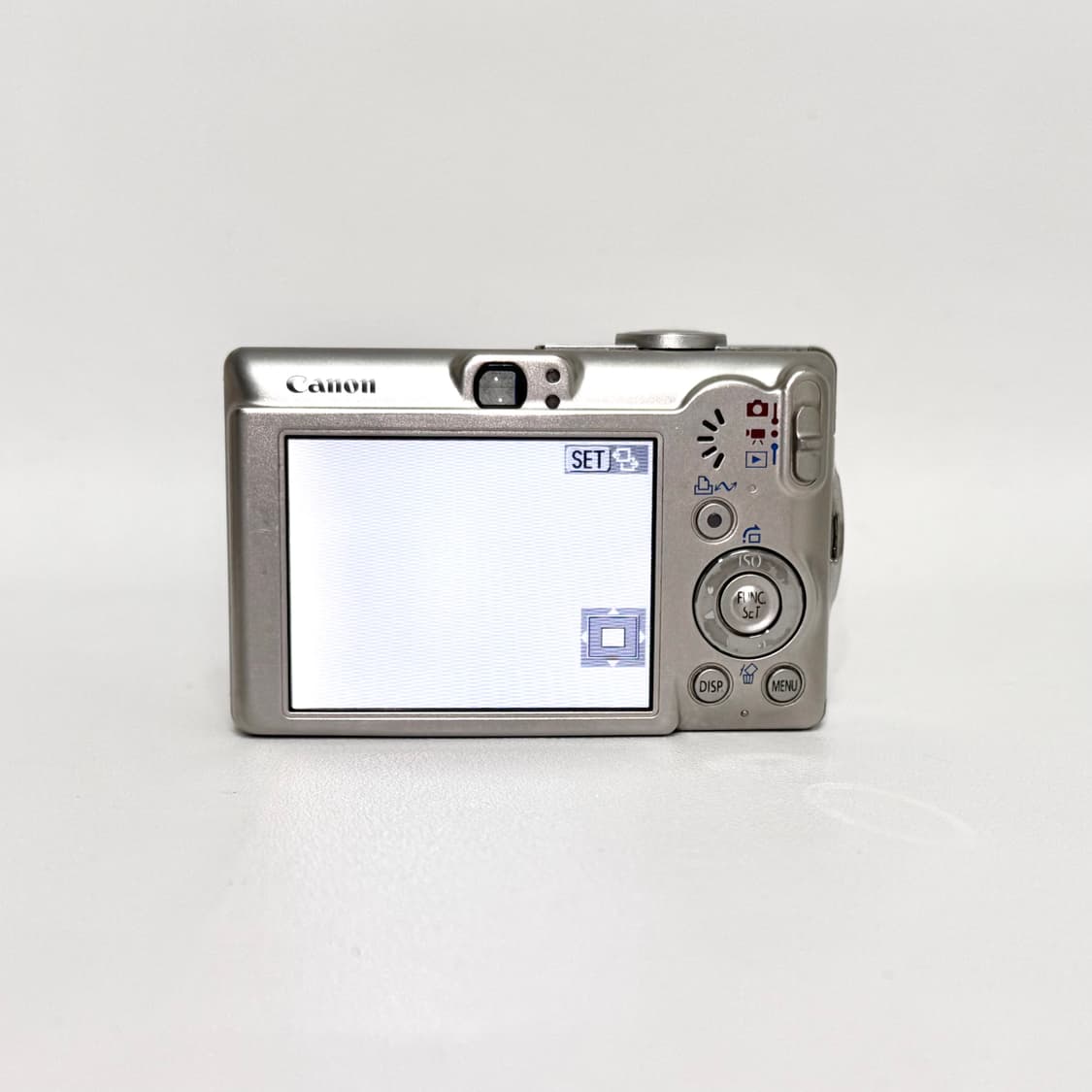 캐논 익서스 60 | 익시 IXY 70 | IXUS 60 상품이미지10
