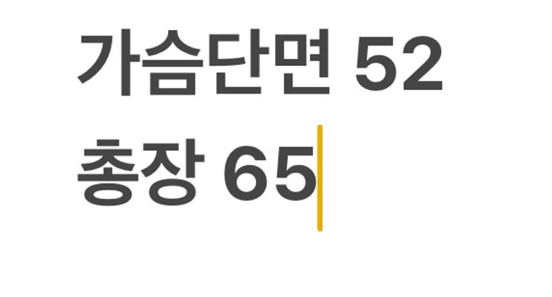 폴로랄프로렌 레드 빅포니 후드집업 상품이미지4