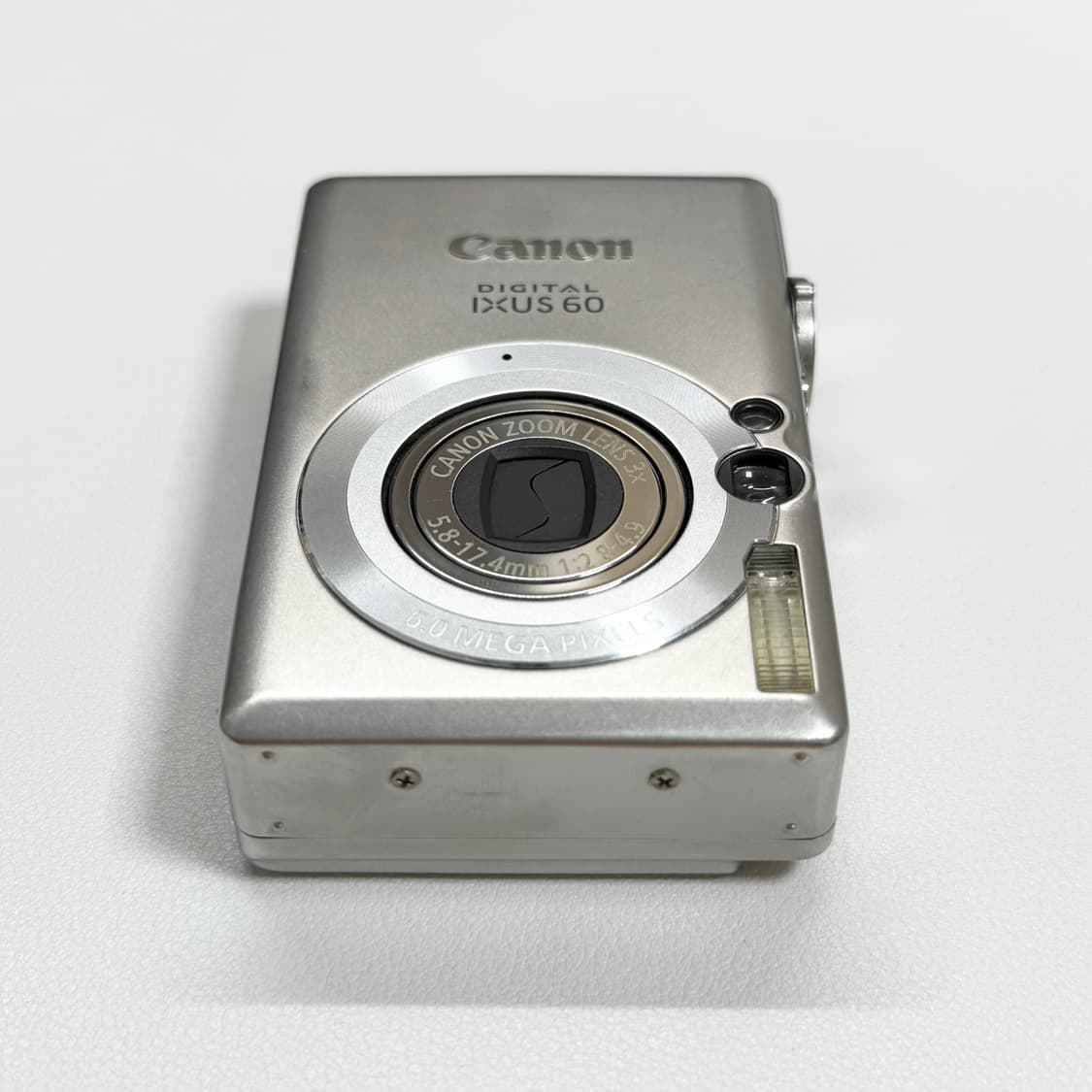 [A급] 캐논 익서스 60 | 익시 IXY 70 | IXUS 상품이미지6