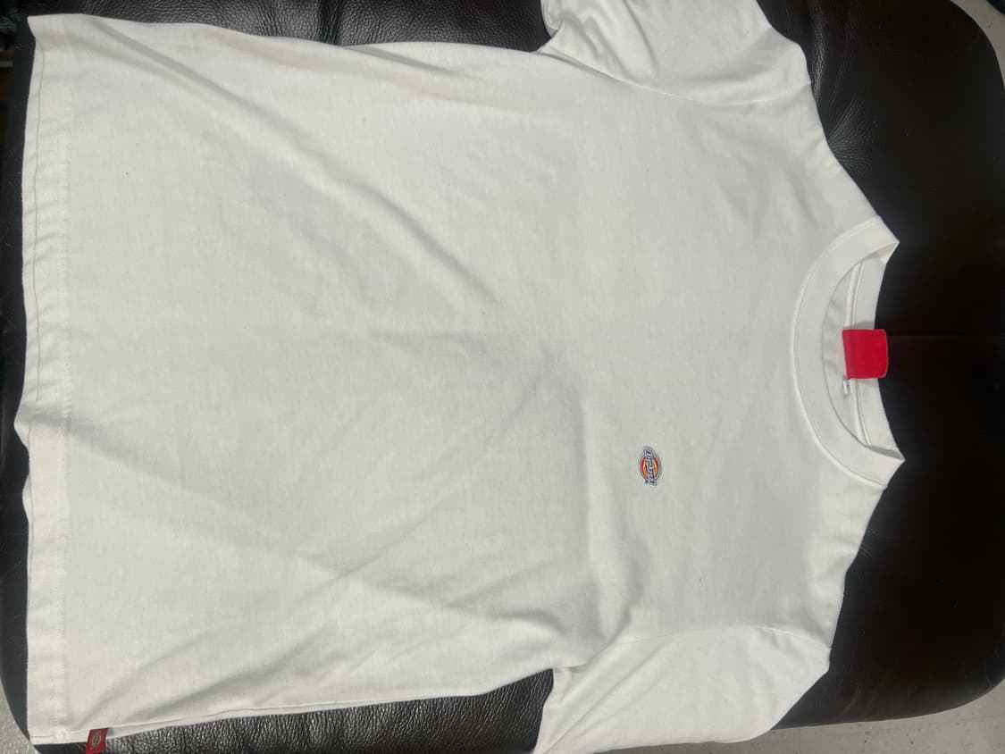 디키즈 반팔 상품이미지1