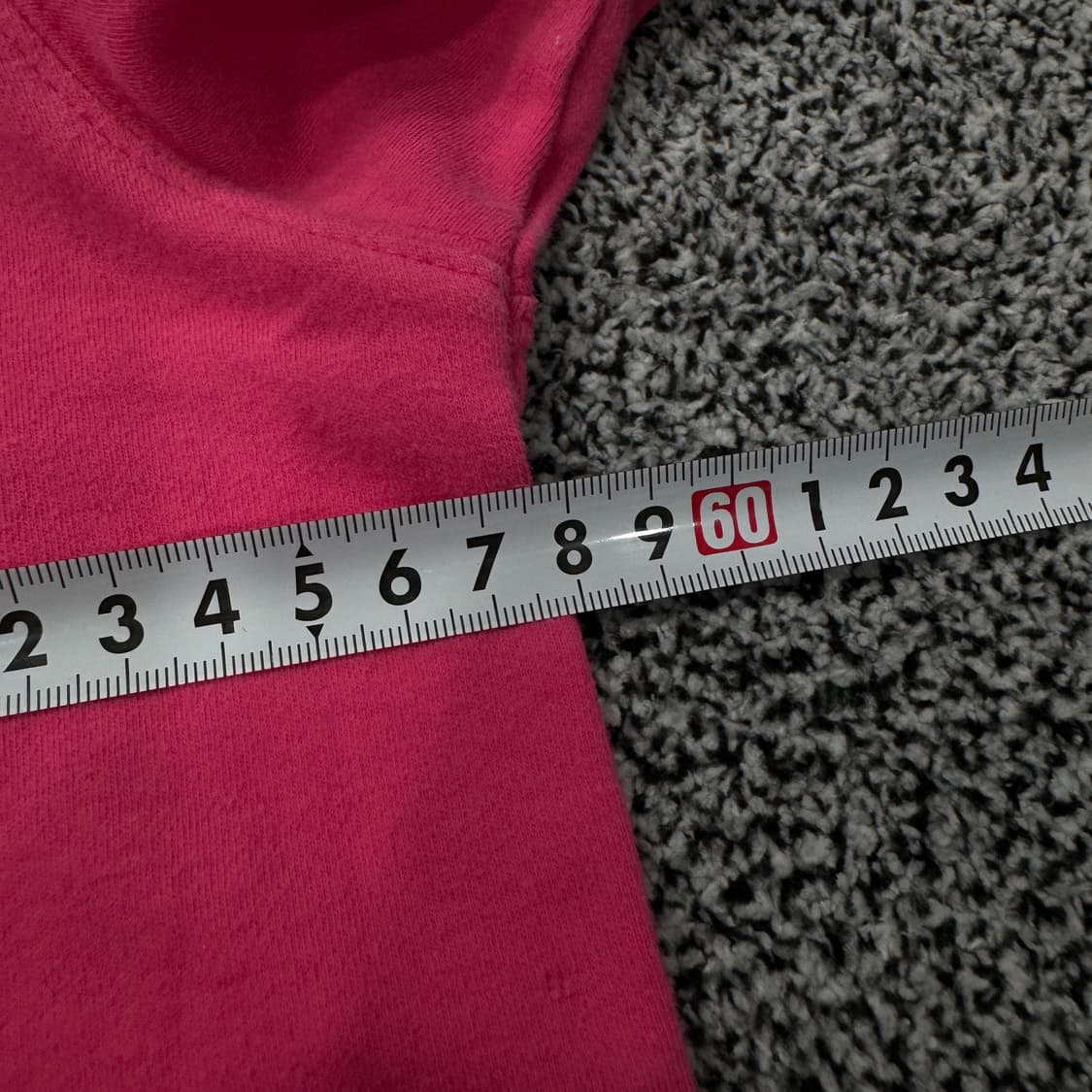 아이앱스튜디오 X 게스 반팔티  상품이미지7