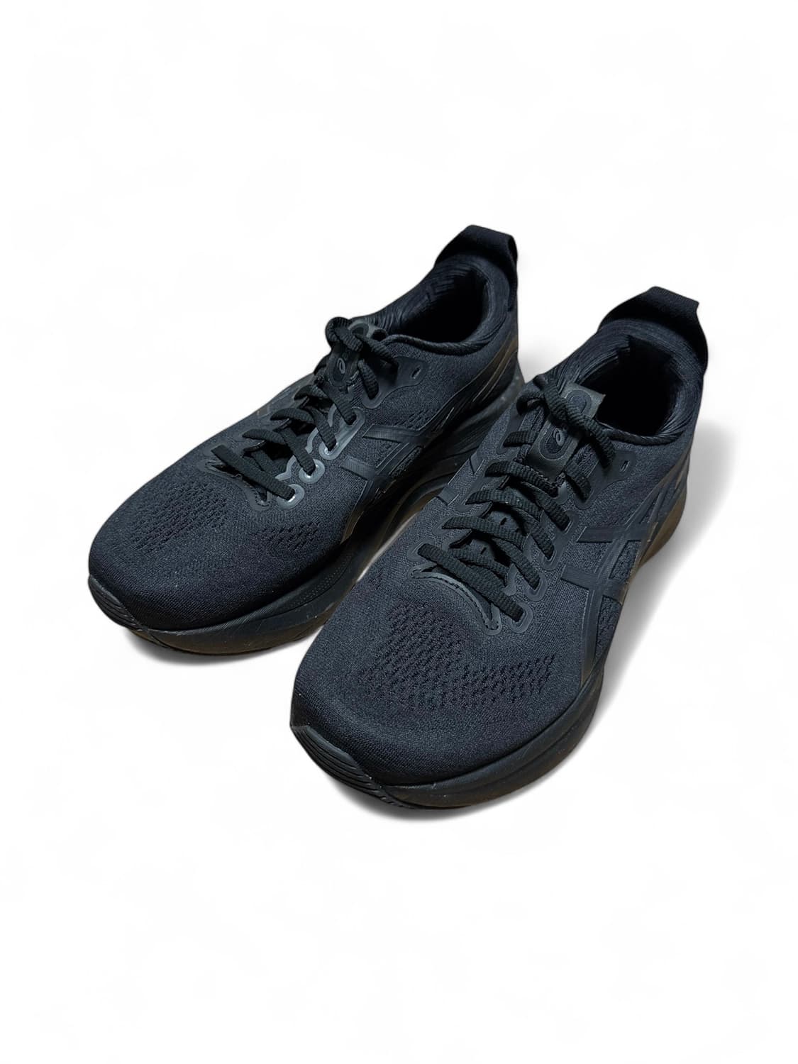 Asics Gel-Kayano 32 상품이미지2