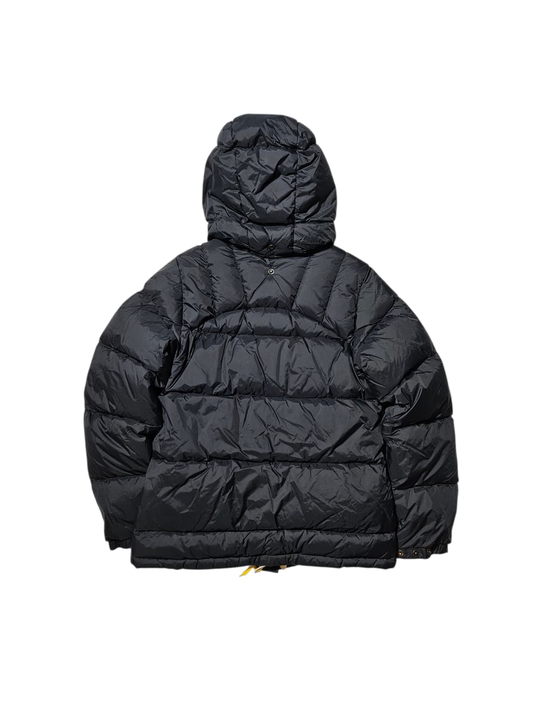 피엘라벤 익스페디션 우먼 S 미사용  상품이미지4