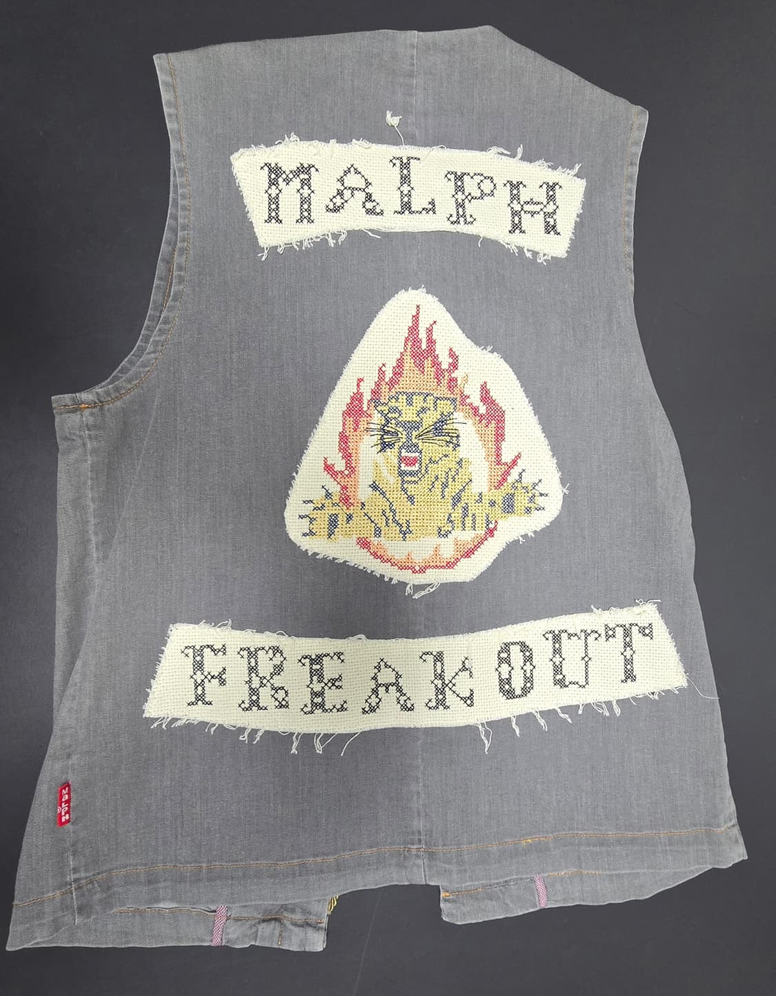 MALPH   상품이미지2