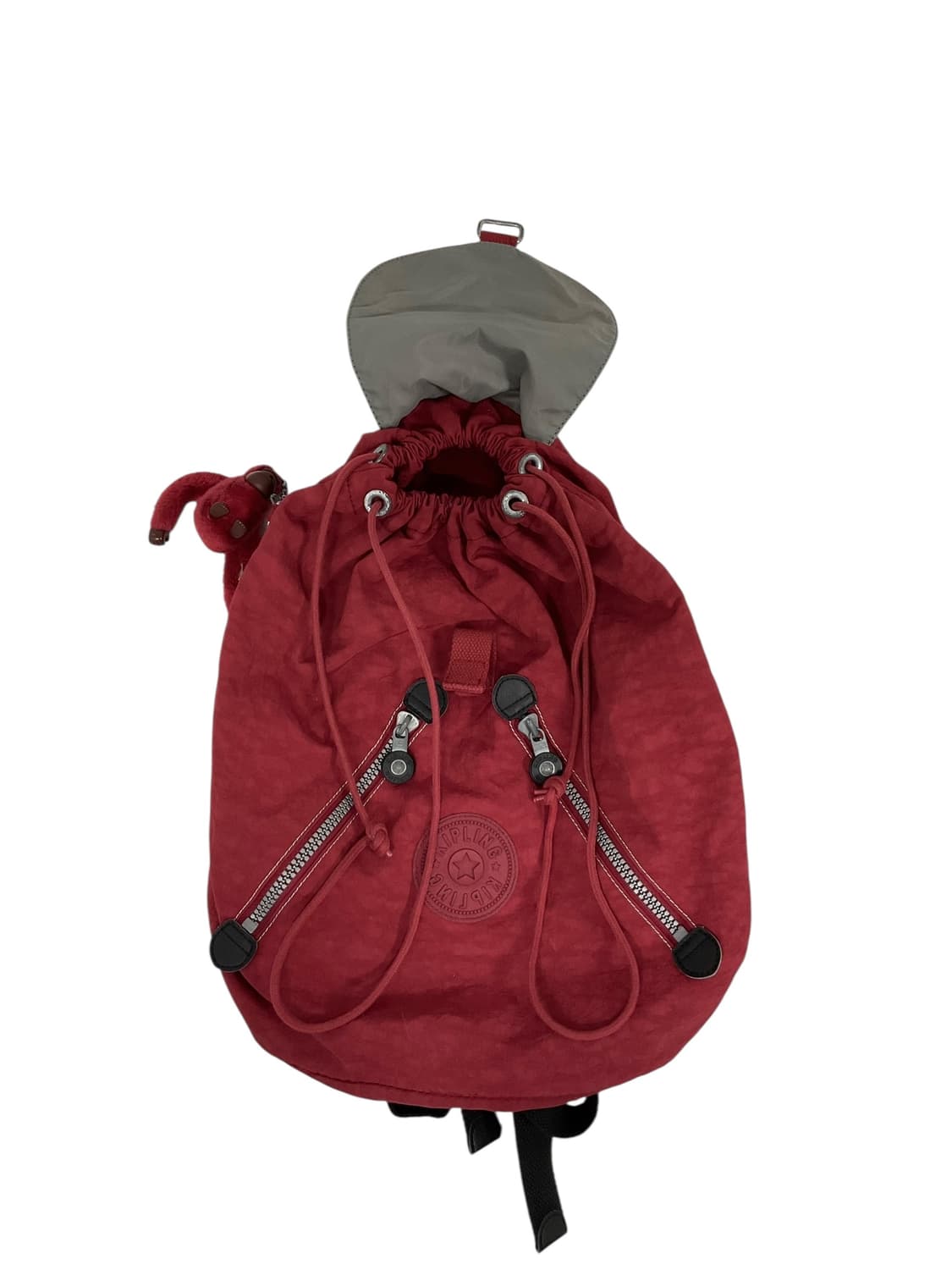Kipling 상품이미지2