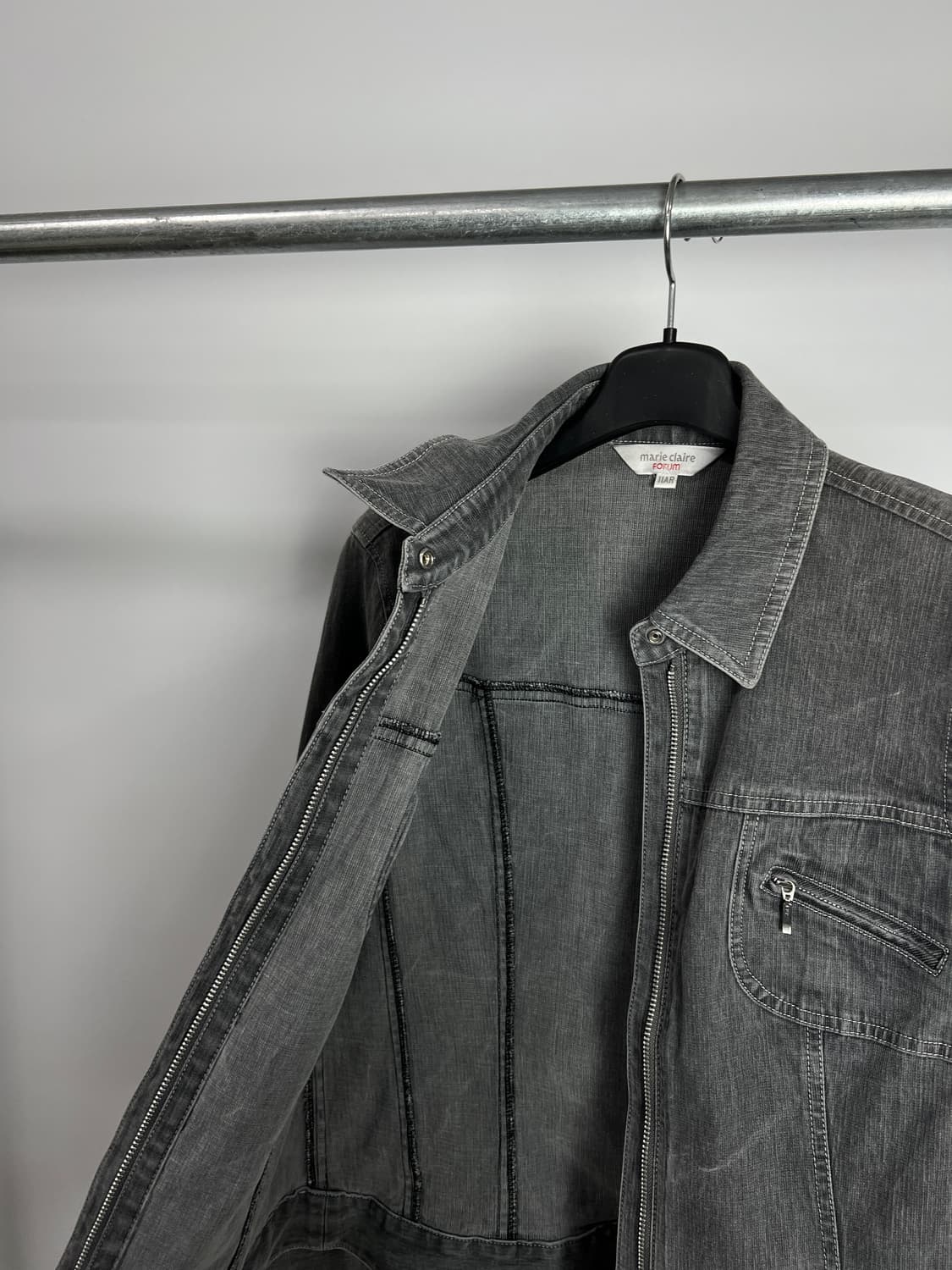 MARIE CLAIRE FORUM 자켓 상품이미지6