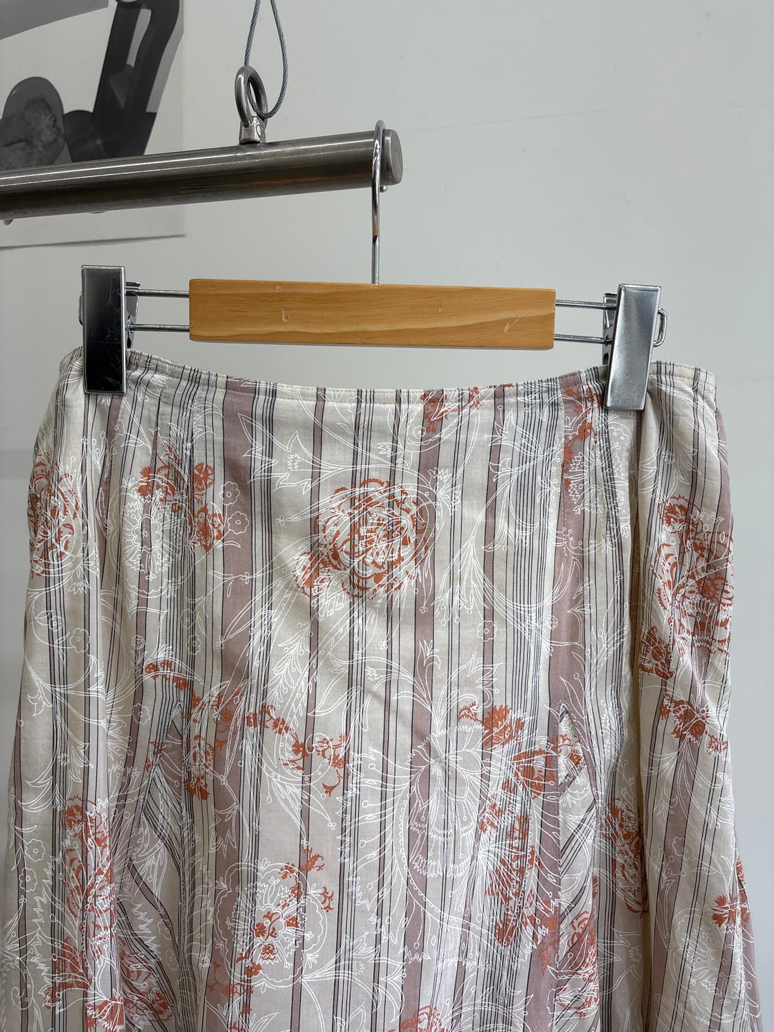 BESHELA (Made in Japan)  상품이미지2