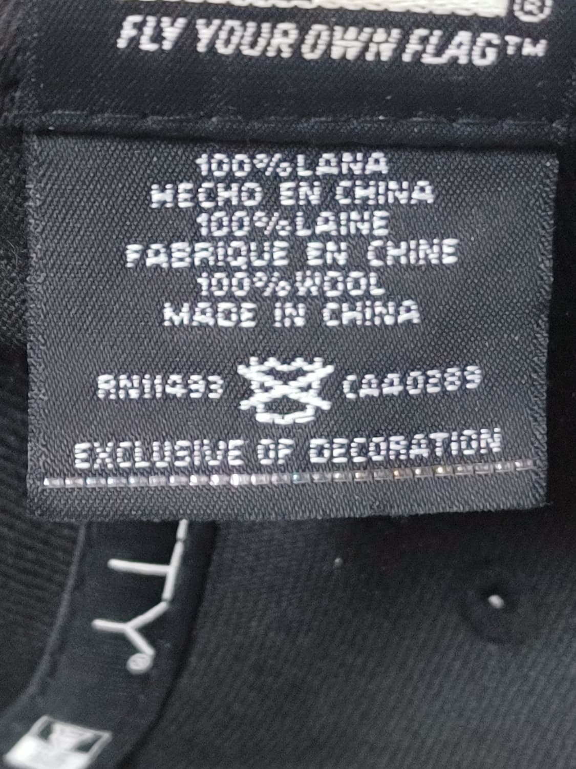 NEW ERA 뉴에라 뉴욕닉스 스냅백 상품이미지8