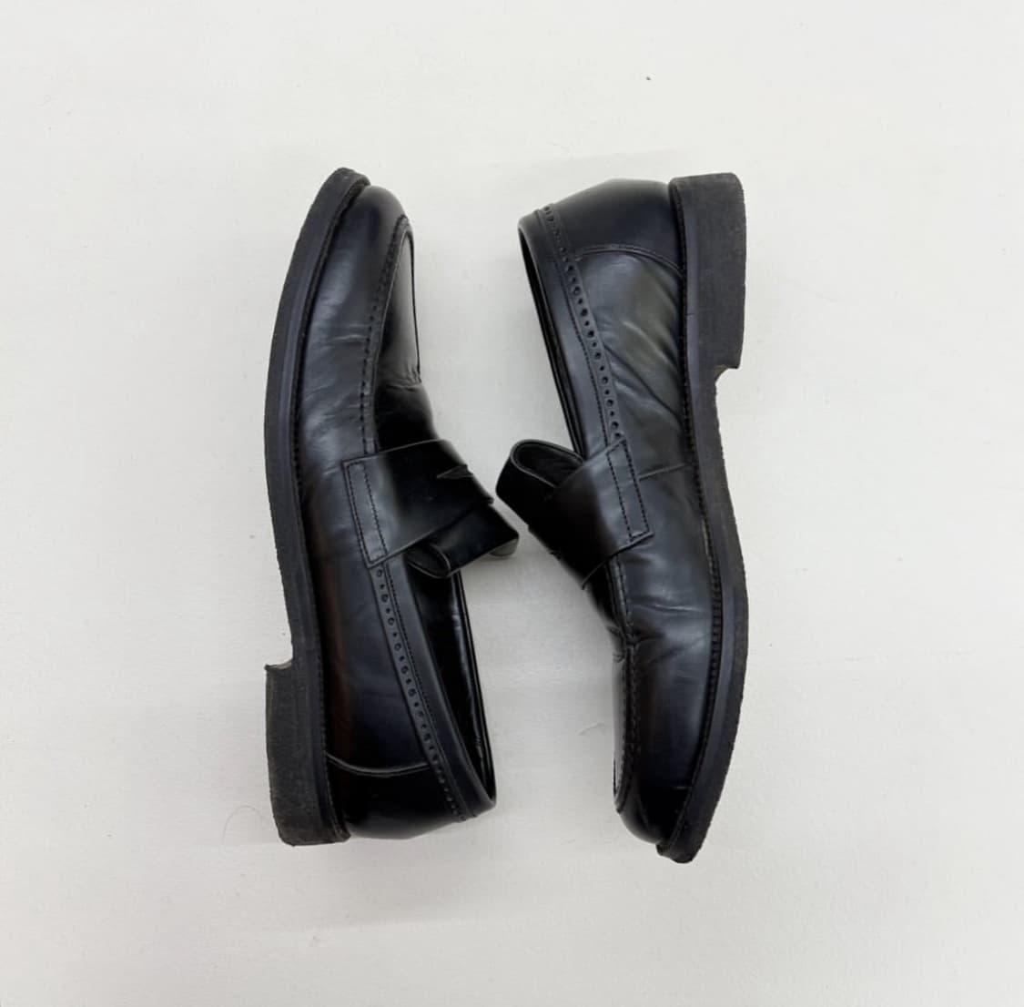 엔 할리우드 로퍼 상품이미지3