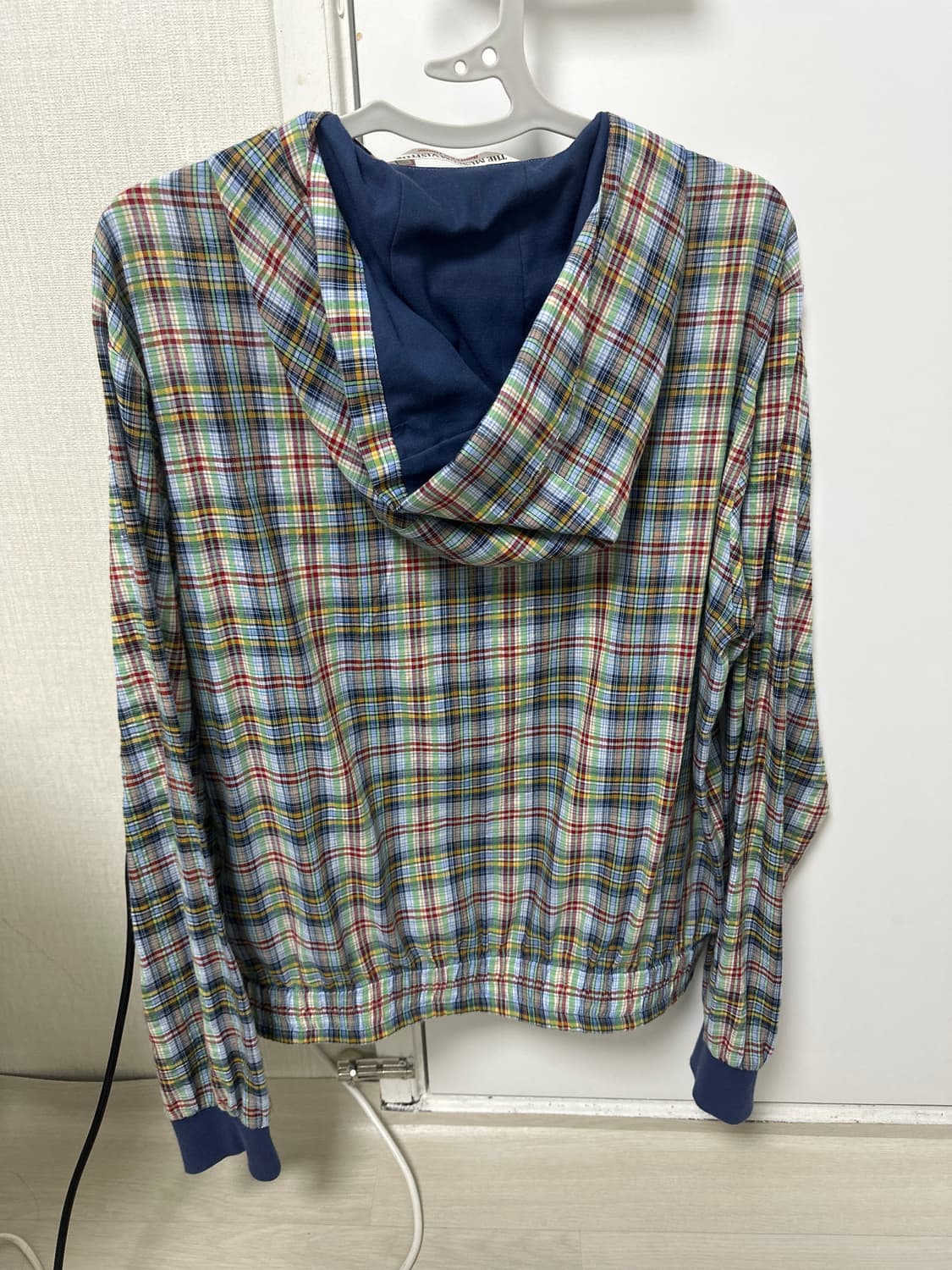 더뮤지엄비지터 상품이미지2