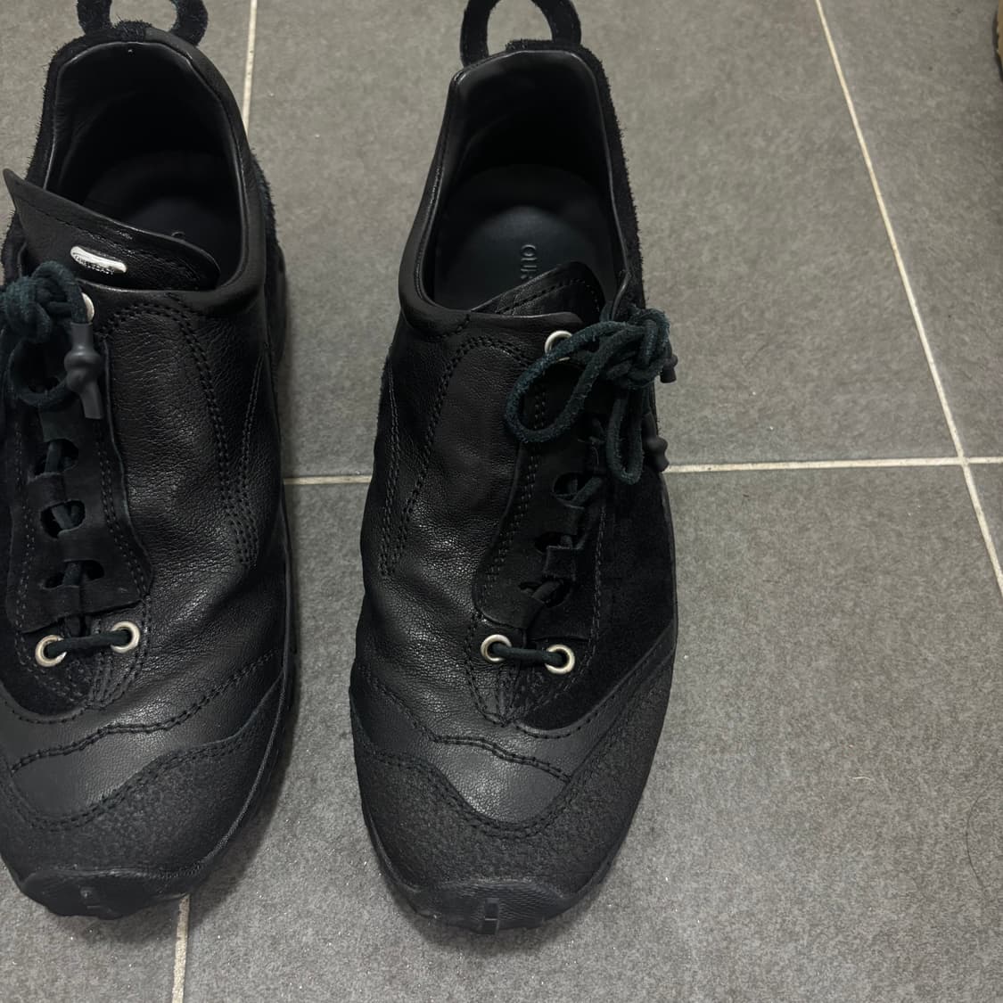 아워레가시 가베 사이즈 42 상품이미지3