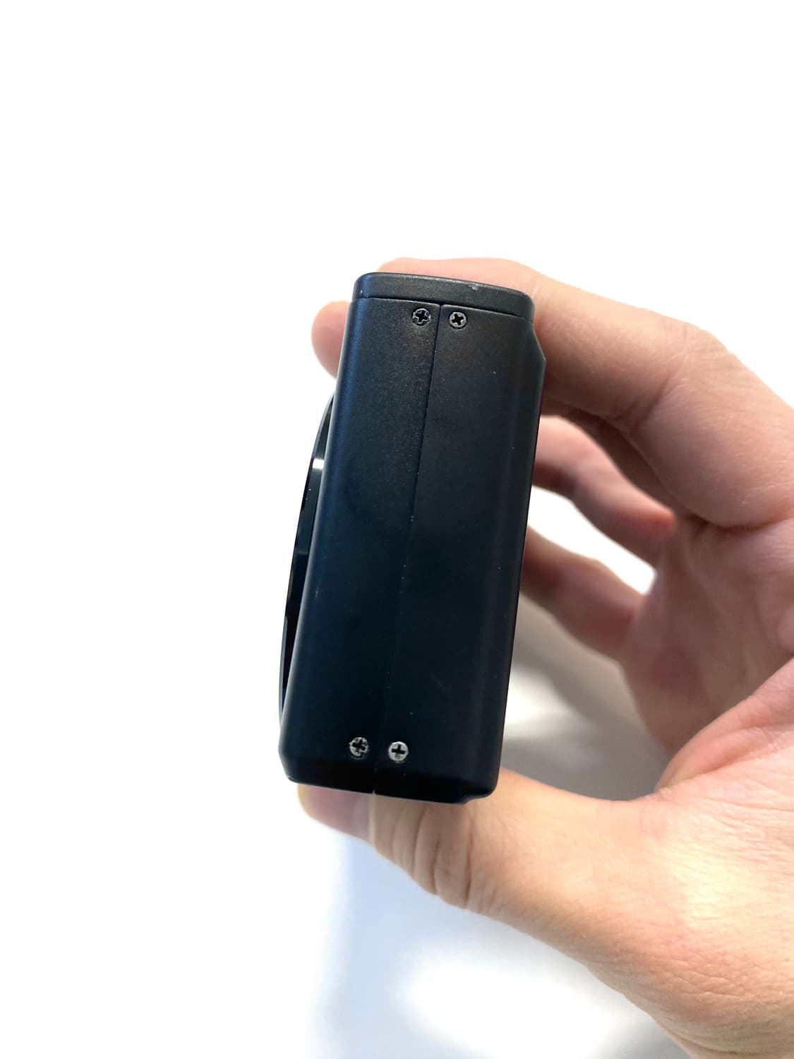 리코 R8 디지털 카메라 상품이미지6