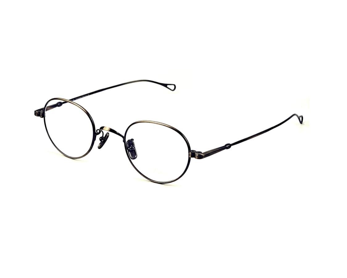 르노(Lunor),M5 mod02 ag(앤틱골드) 45" 상품이미지4