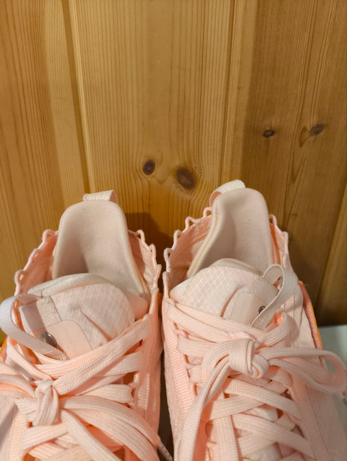 260mm 조던 프로토 맥스 틴트 농구화 상품이미지6