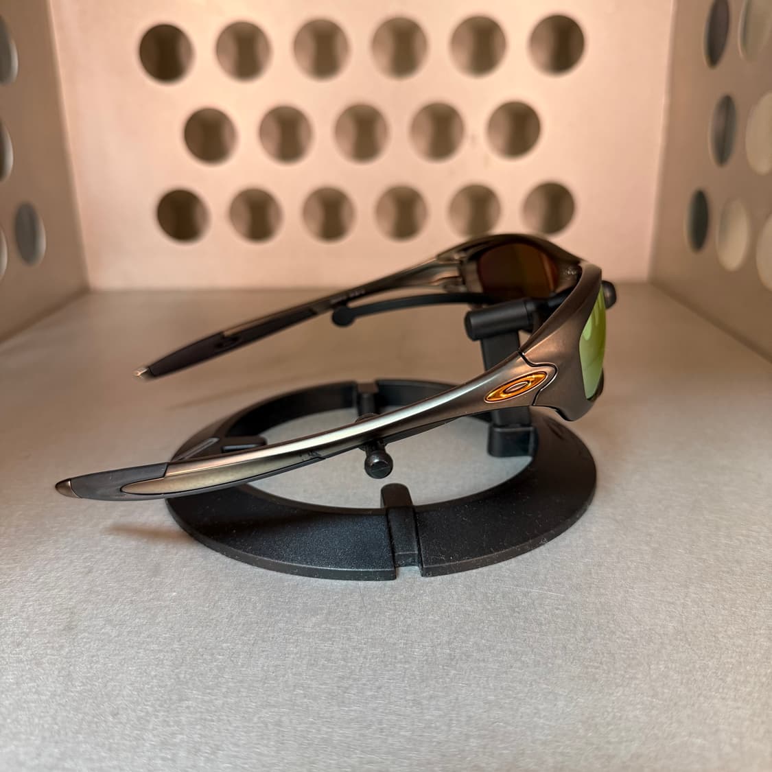 오클리 New Twenty 뉴 트웬티 (2012) 상품이미지4